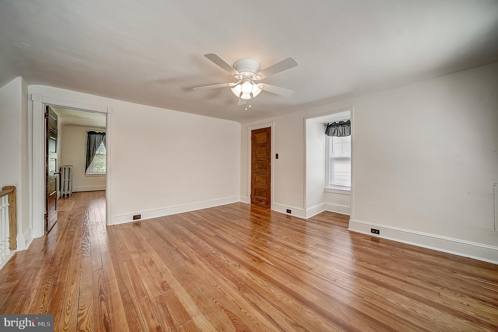 207 Linden Avenue Rutledge, PA 19070 - Photo 34 of 53 Gallery Image 34