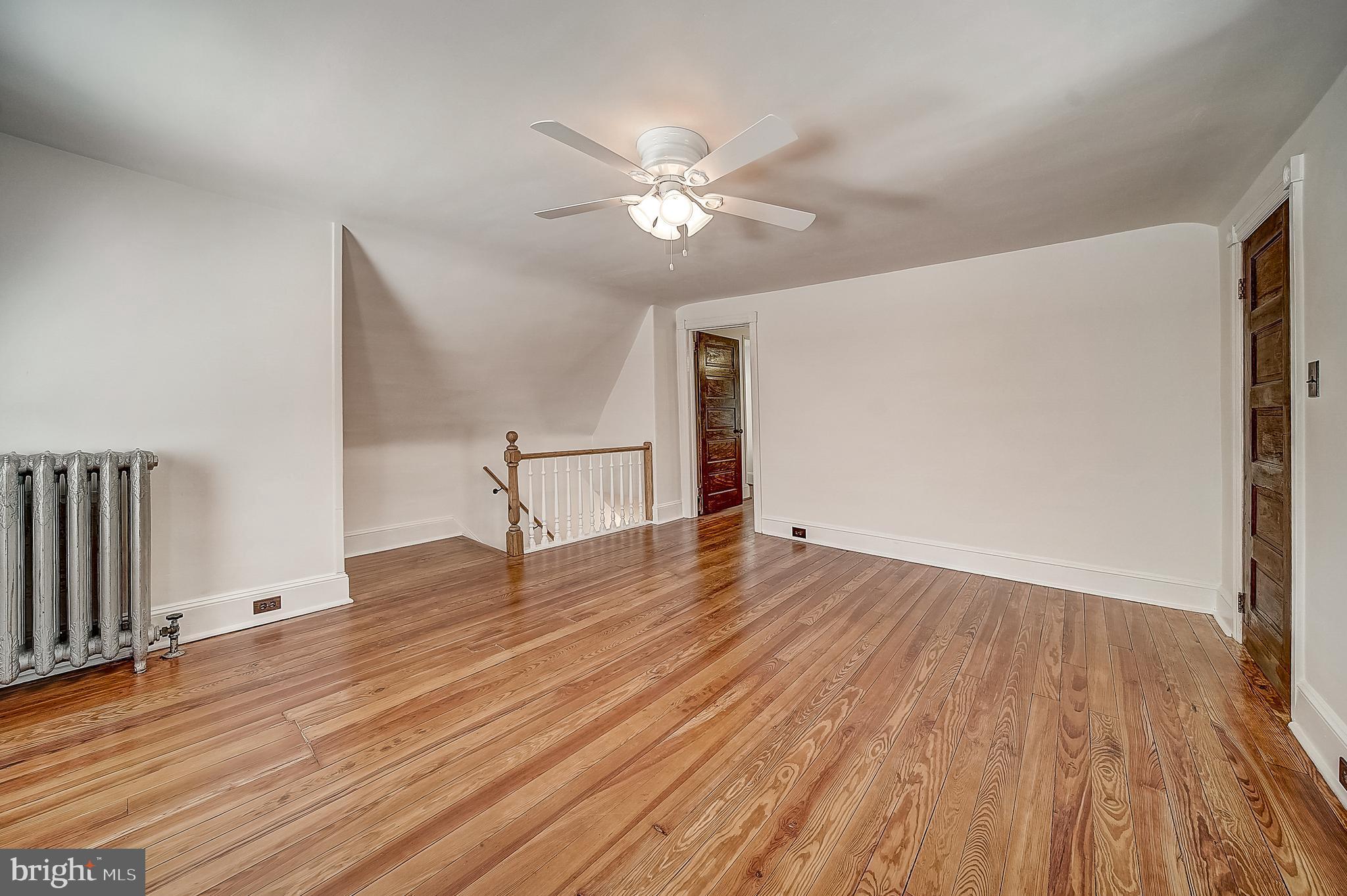 207 Linden Avenue Rutledge, PA 19070 - Photo 35 of 53 Gallery Image 35