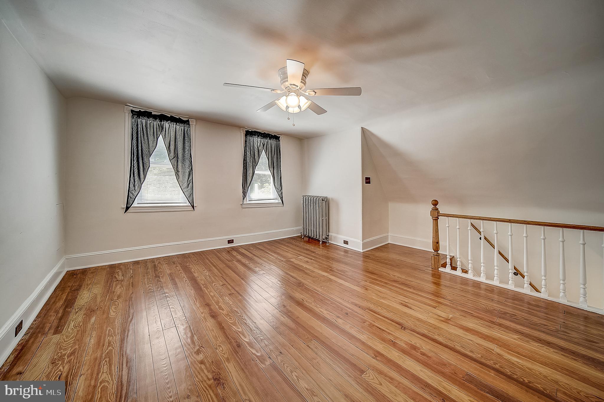 207 Linden Avenue Rutledge, PA 19070 - Photo 36 of 53 Gallery Image 36