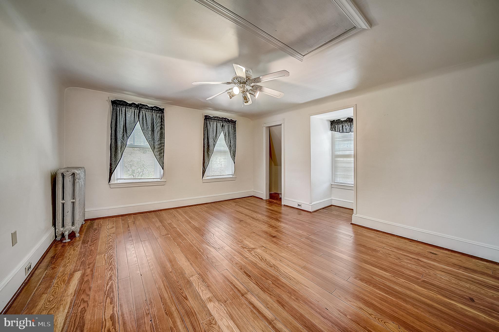 207 Linden Avenue Rutledge, PA 19070 - Photo 37 of 53 Gallery Image 37