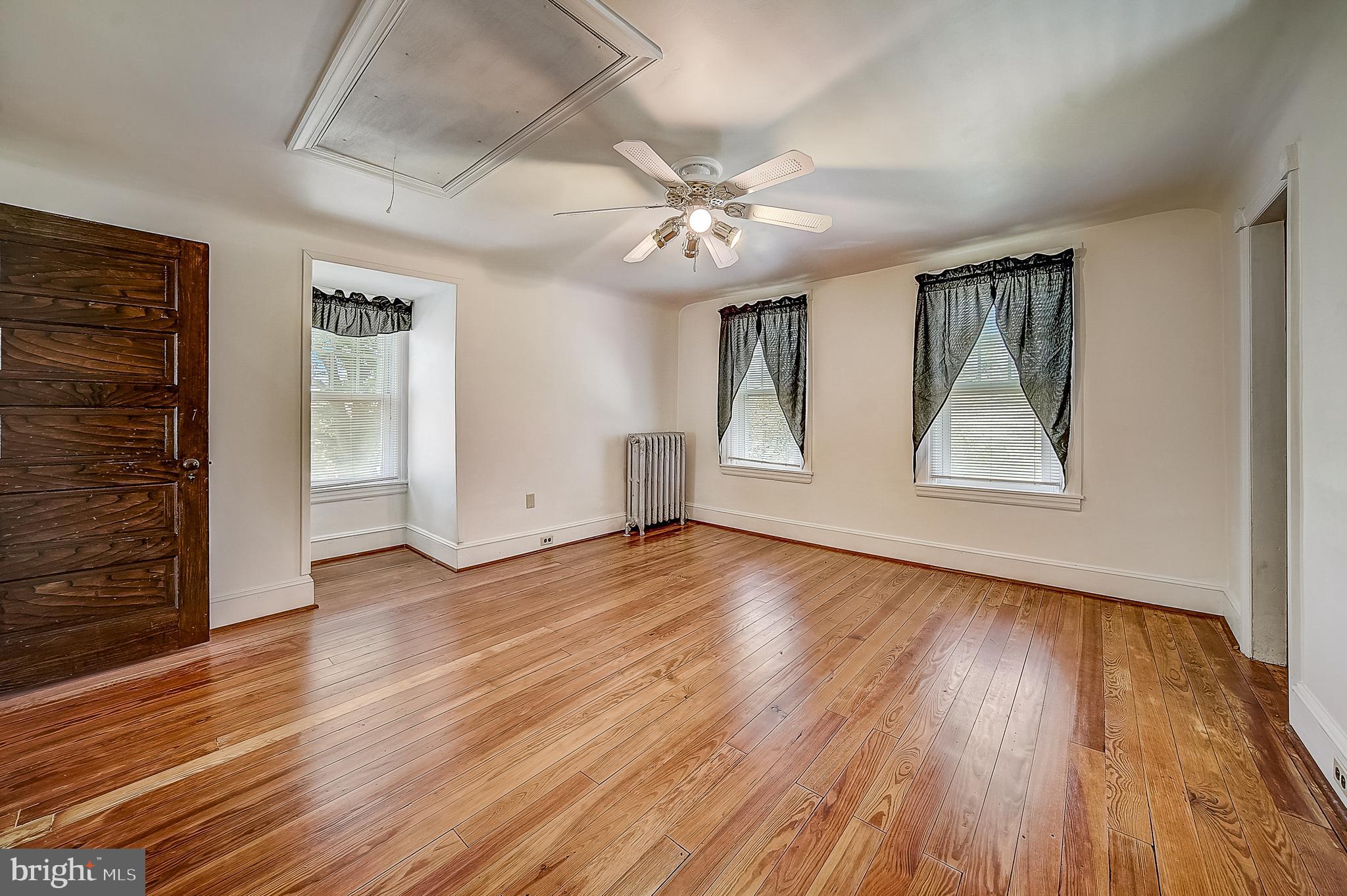 207 Linden Avenue Rutledge, PA 19070 - Photo 38 of 53 Gallery Image 38
