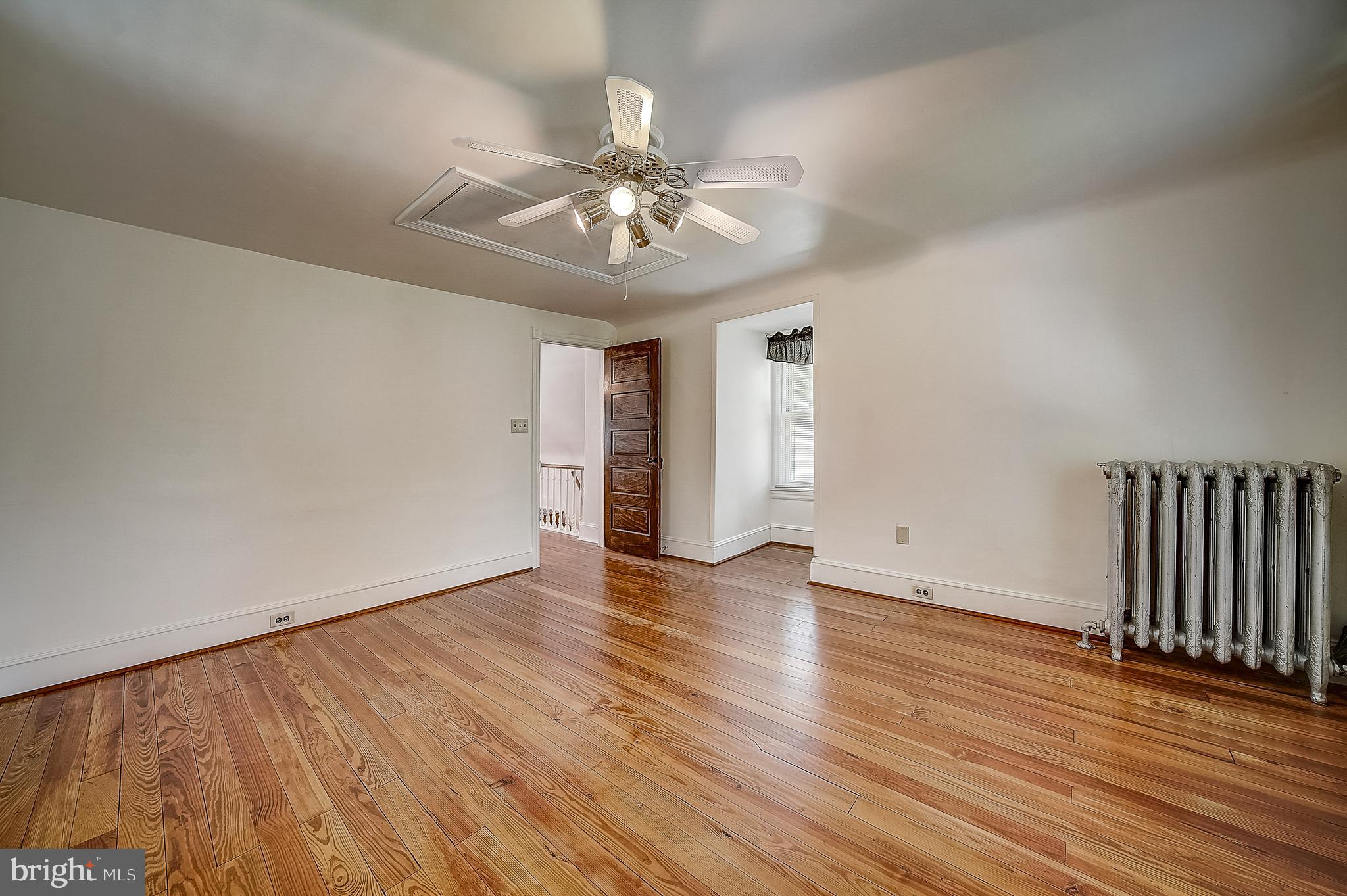 207 Linden Avenue Rutledge, PA 19070 - Photo 39 of 53 Gallery Image 39