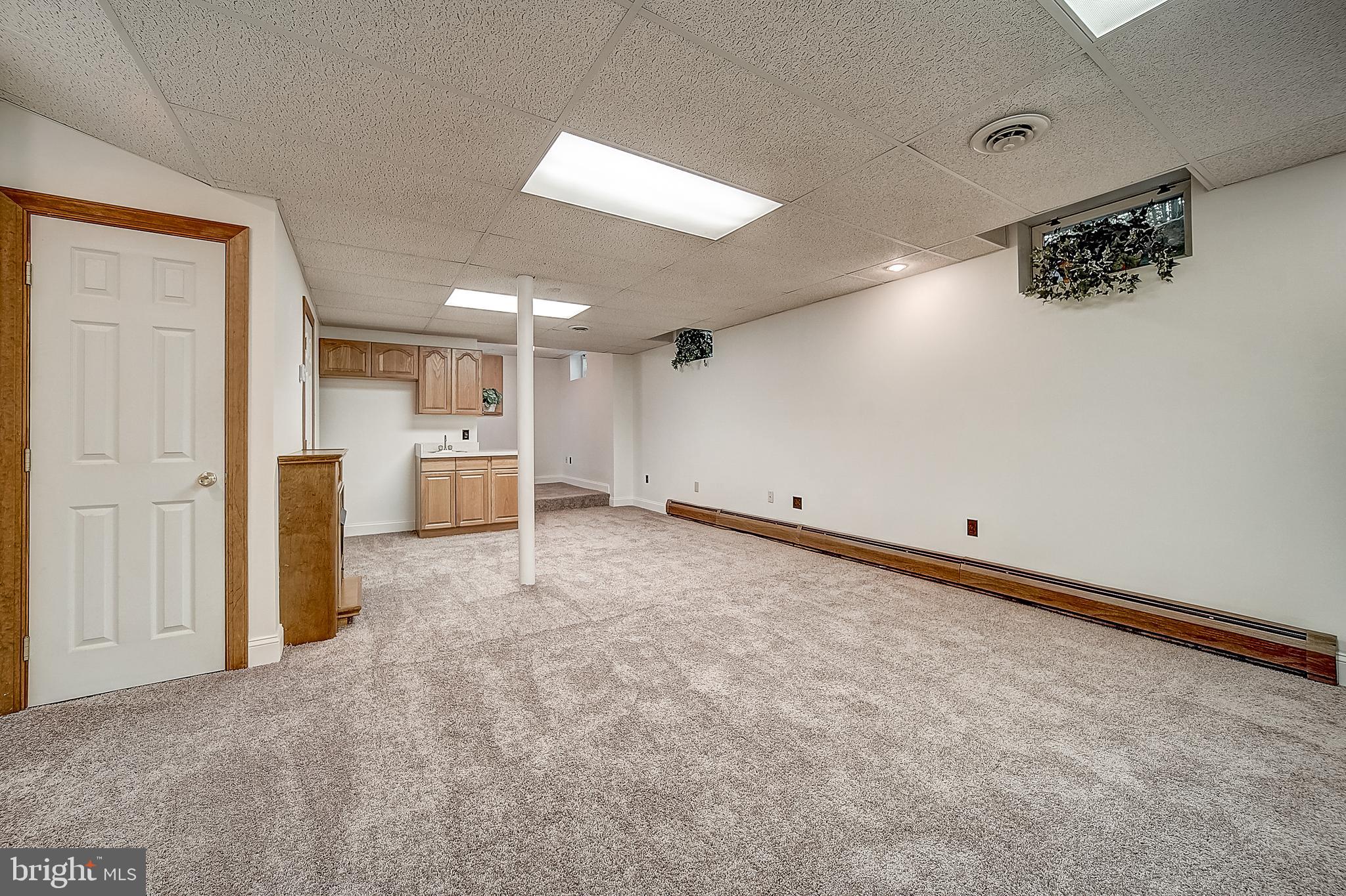 207 Linden Avenue Rutledge, PA 19070 - Photo 40 of 53 Gallery Image 40