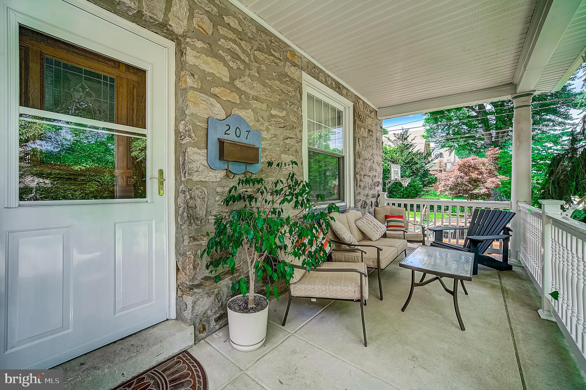 207 Linden Avenue Rutledge, PA 19070 - Photo 5 of 53 Gallery Image 5