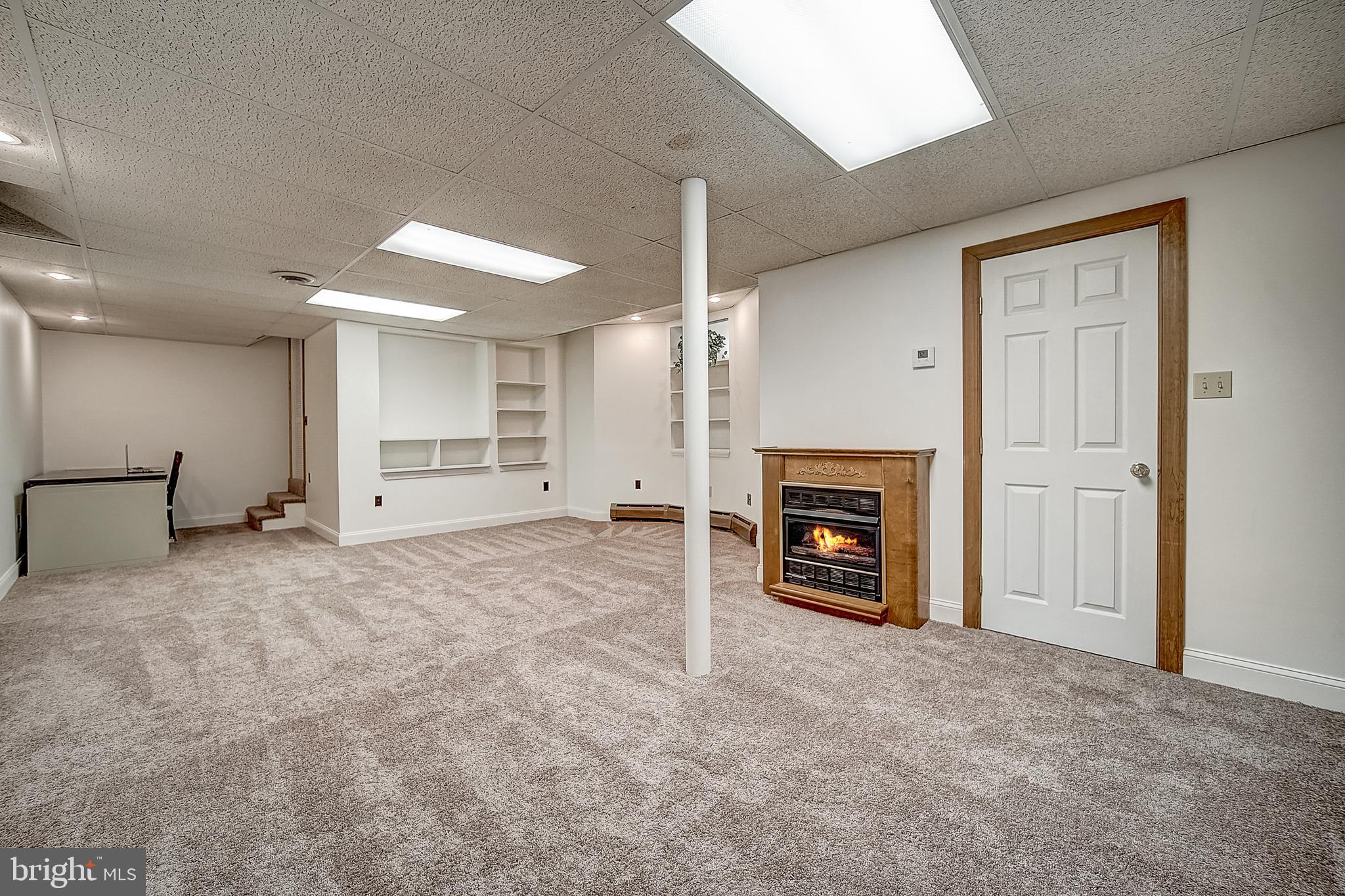 207 Linden Avenue Rutledge, PA 19070 - Photo 41 of 53 Gallery Image 41