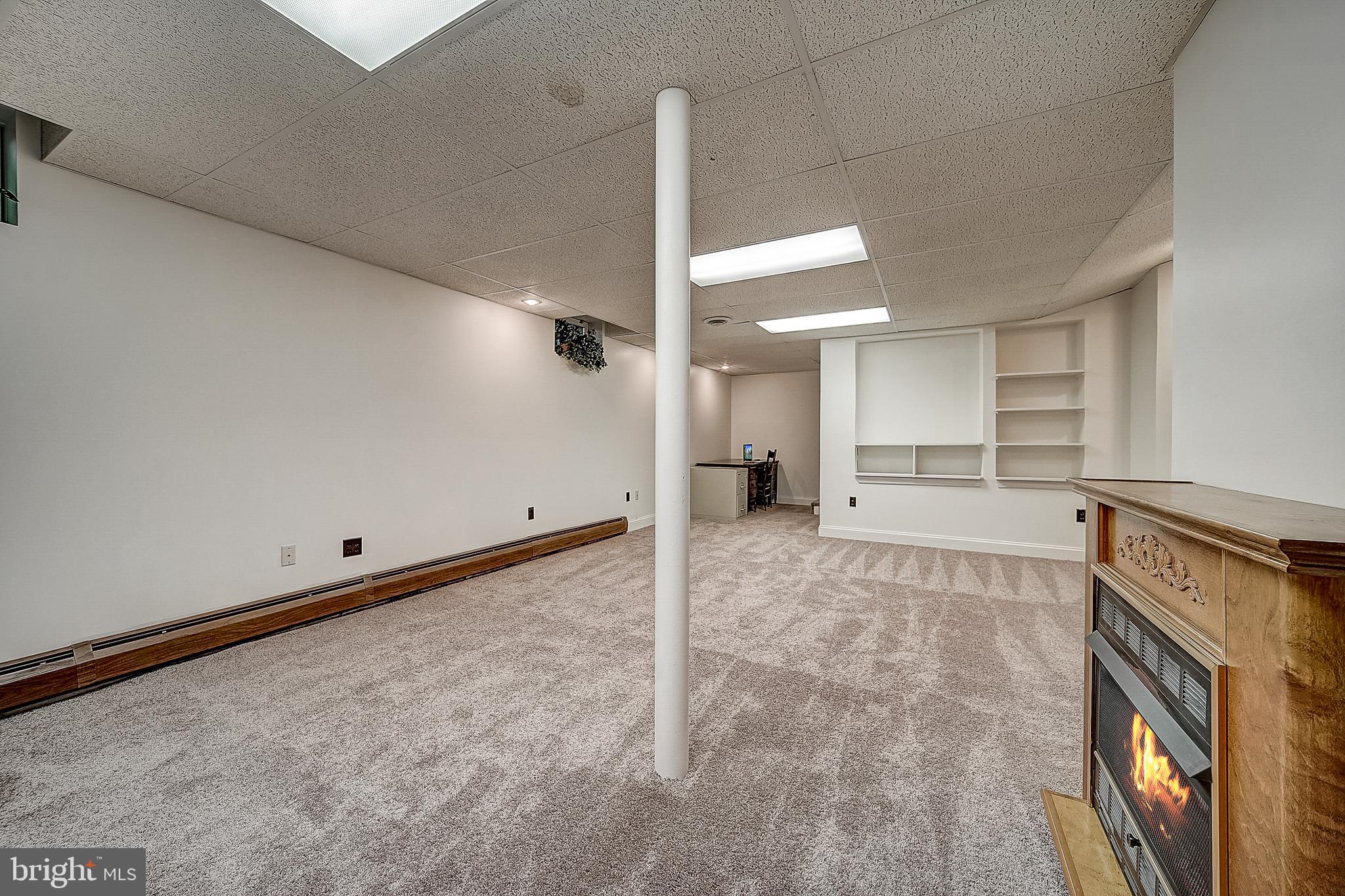 207 Linden Avenue Rutledge, PA 19070 - Photo 42 of 53 Gallery Image 42