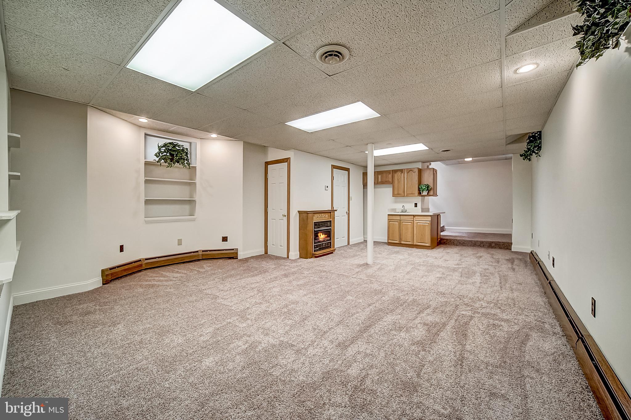 207 Linden Avenue Rutledge, PA 19070 - Photo 43 of 53 Gallery Image 43