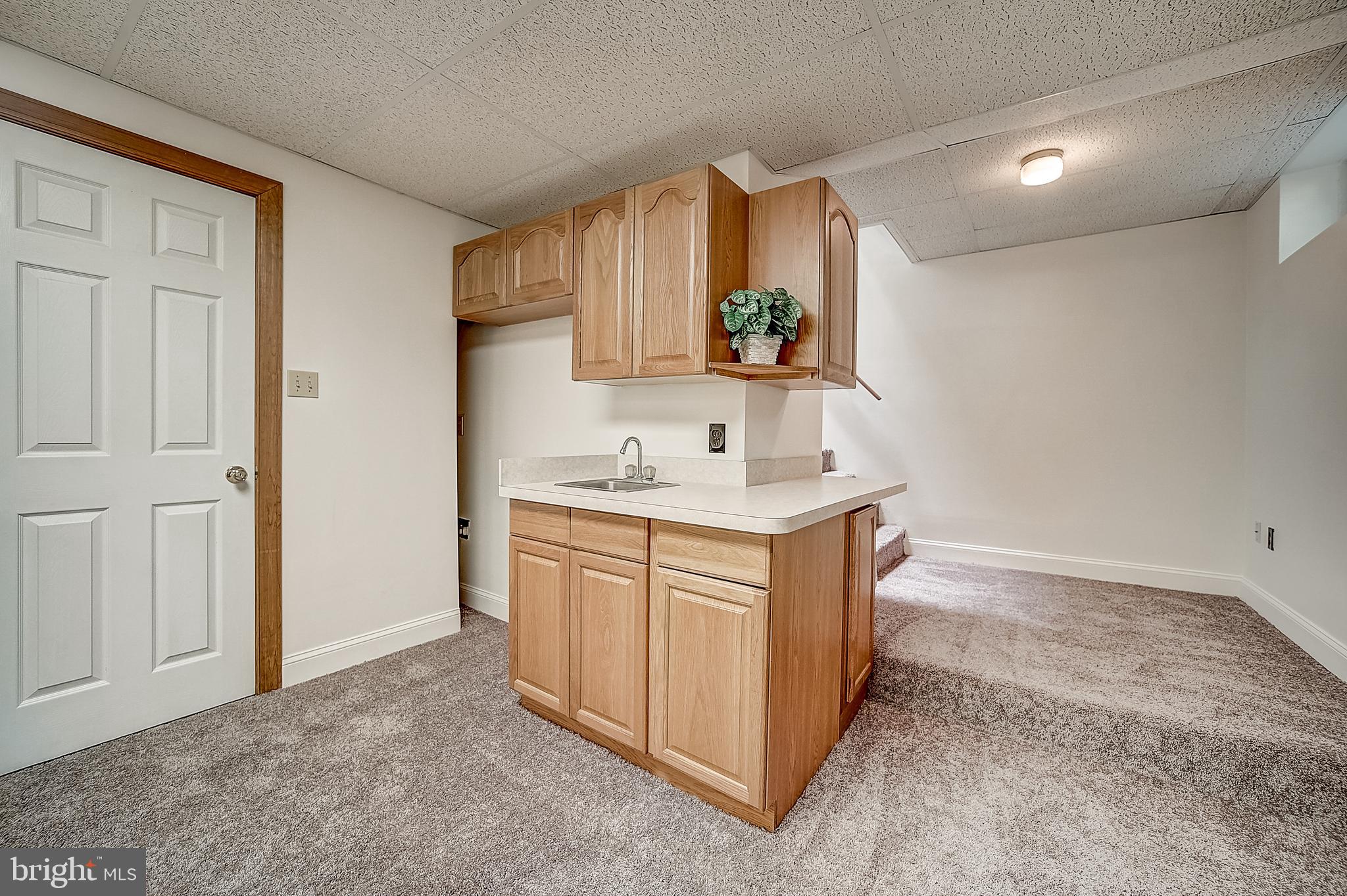207 Linden Avenue Rutledge, PA 19070 - Photo 44 of 53 Gallery Image 44
