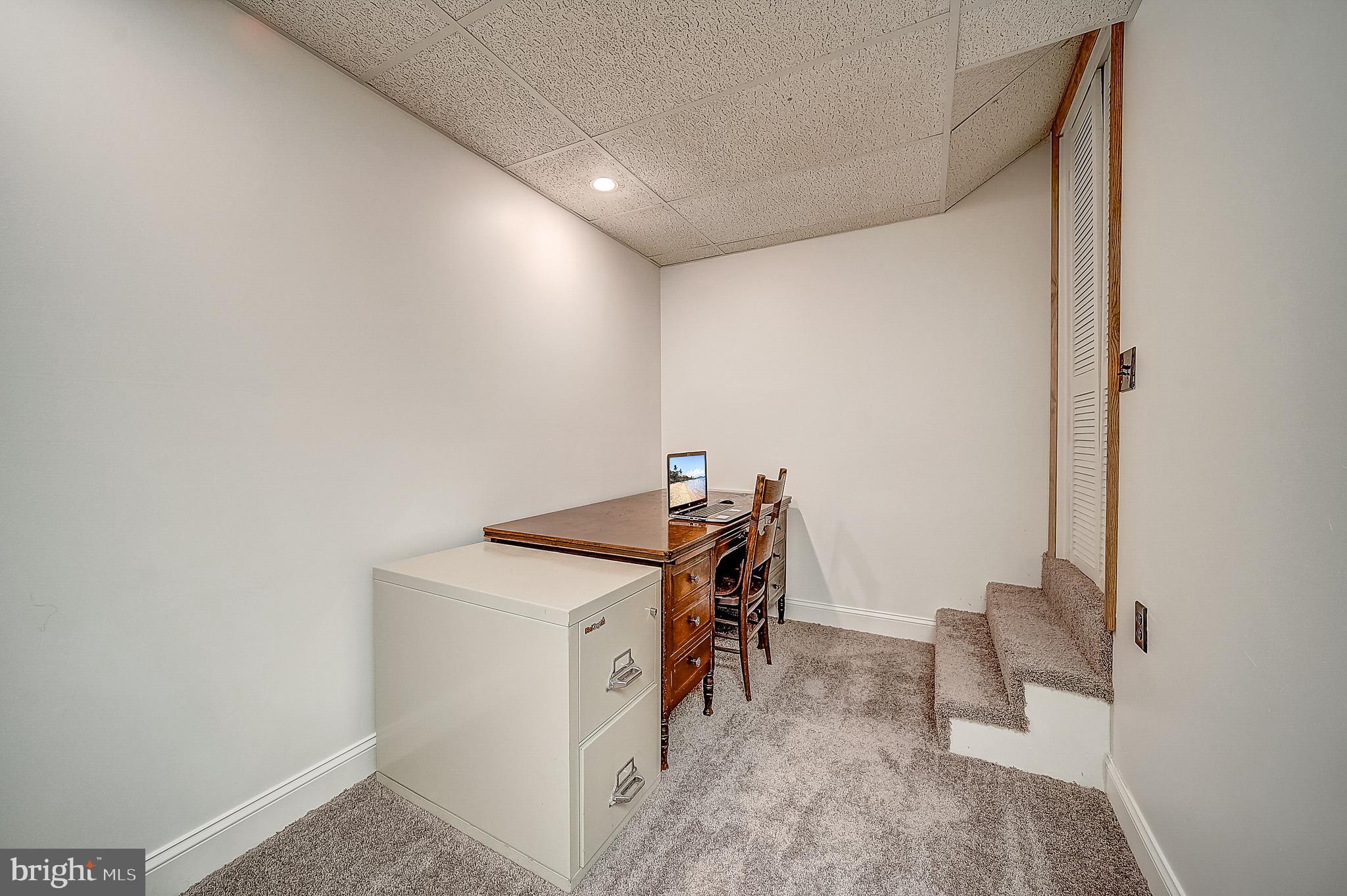 207 Linden Avenue Rutledge, PA 19070 - Photo 45 of 53 Gallery Image 45