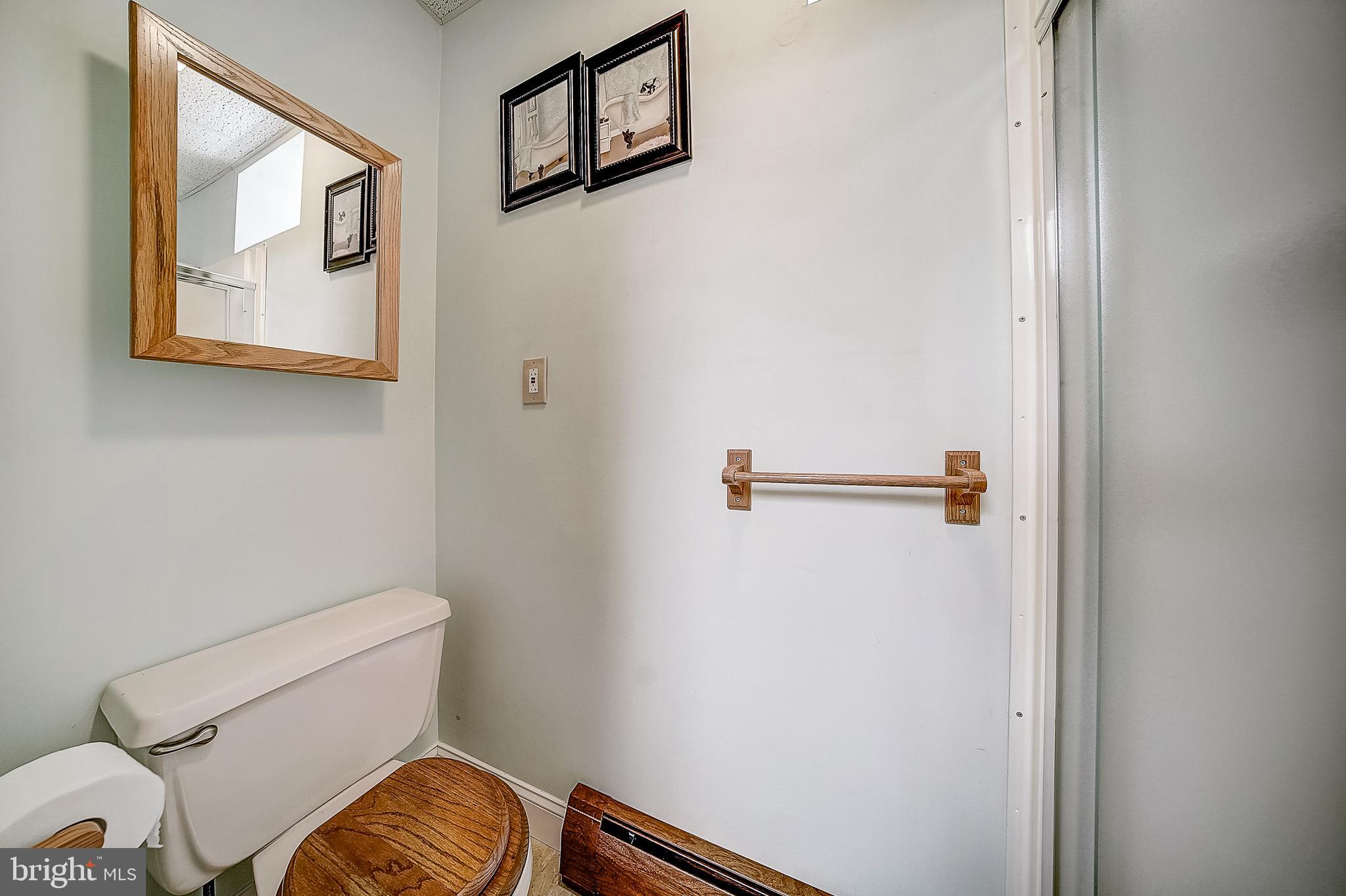 207 Linden Avenue Rutledge, PA 19070 - Photo 46 of 53 Gallery Image 46