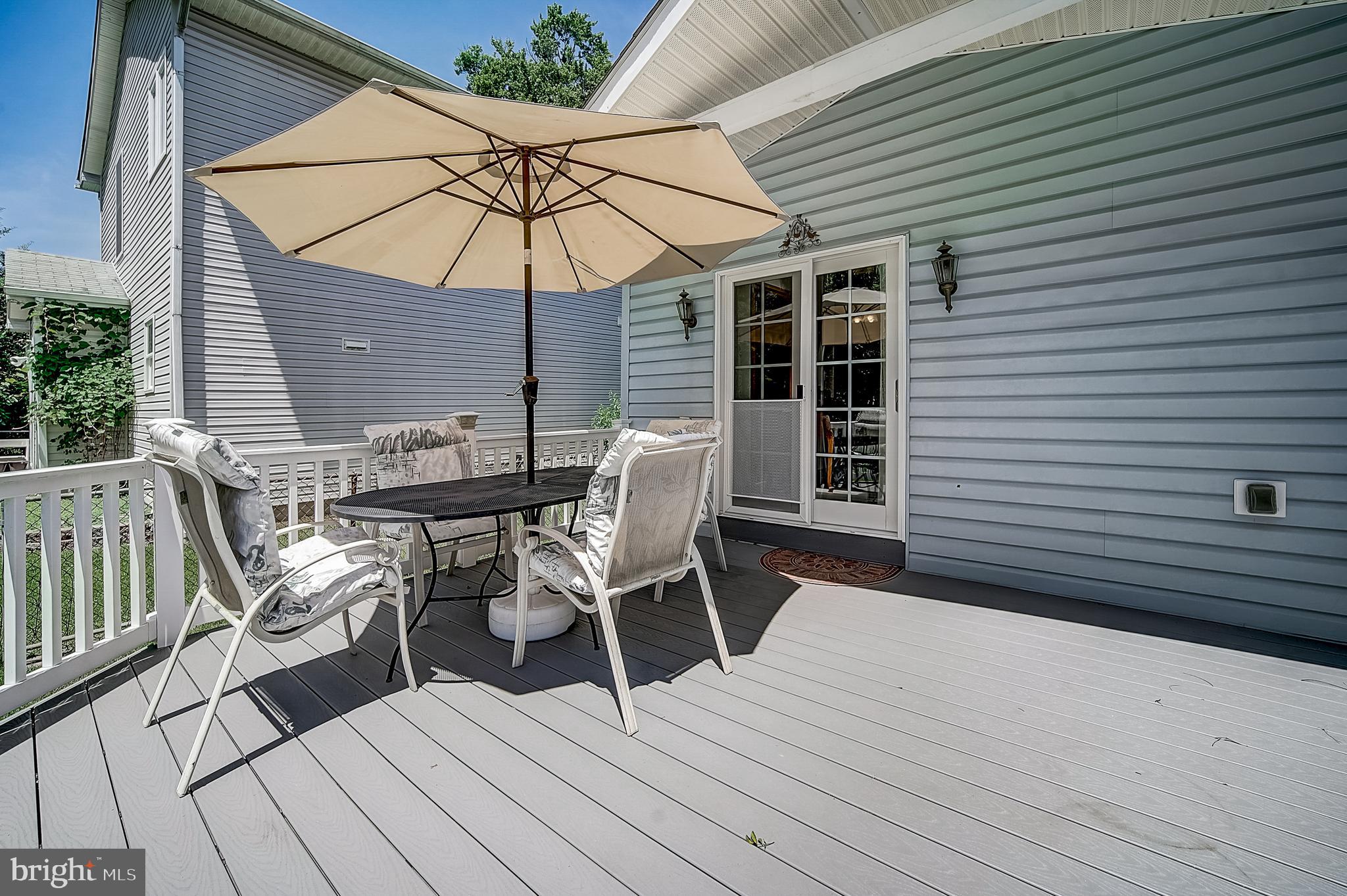 207 Linden Avenue Rutledge, PA 19070 - Photo 48 of 53 Gallery Image 48