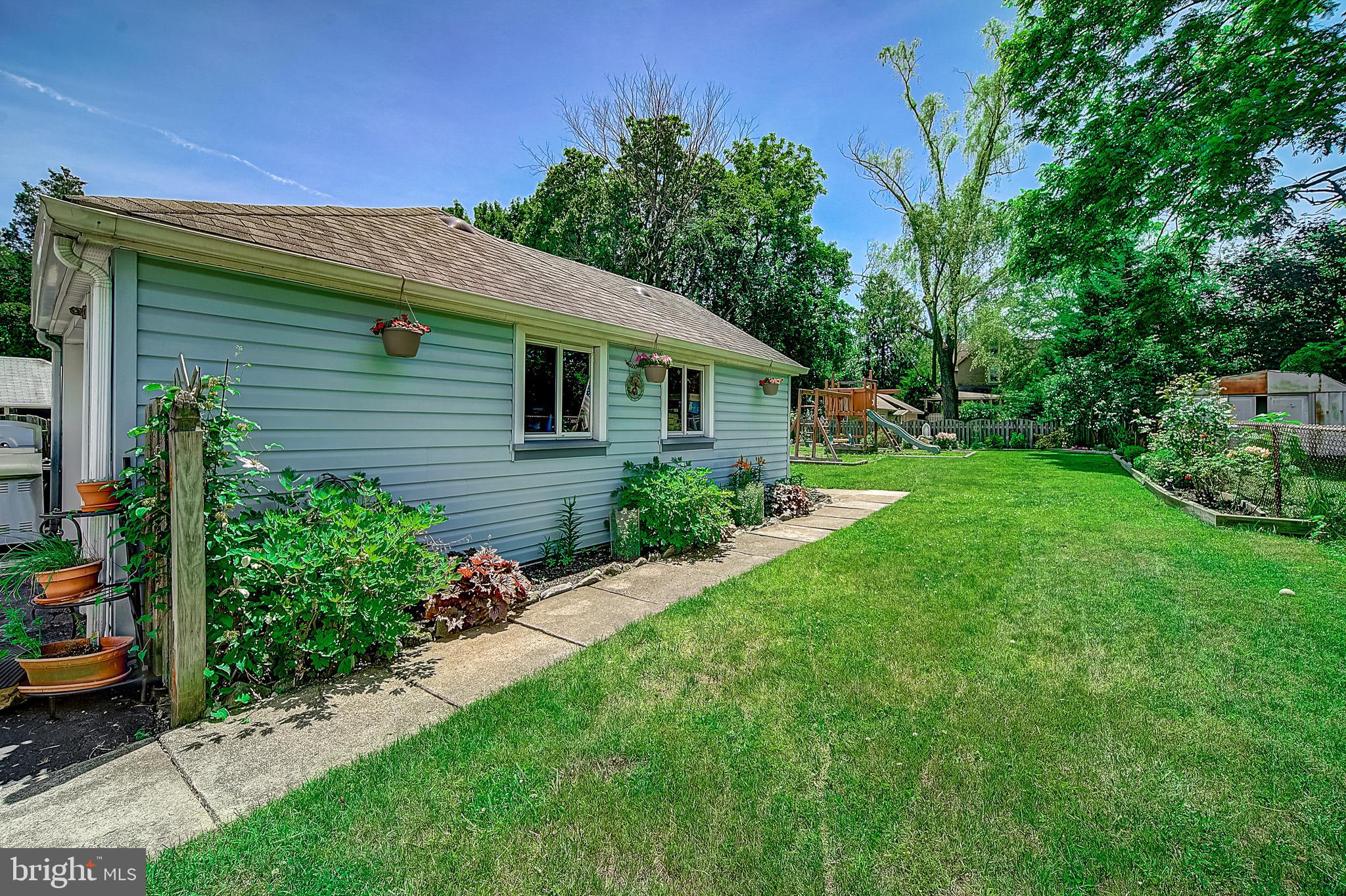 207 Linden Avenue Rutledge, PA 19070 - Photo 49 of 53 Gallery Image 49