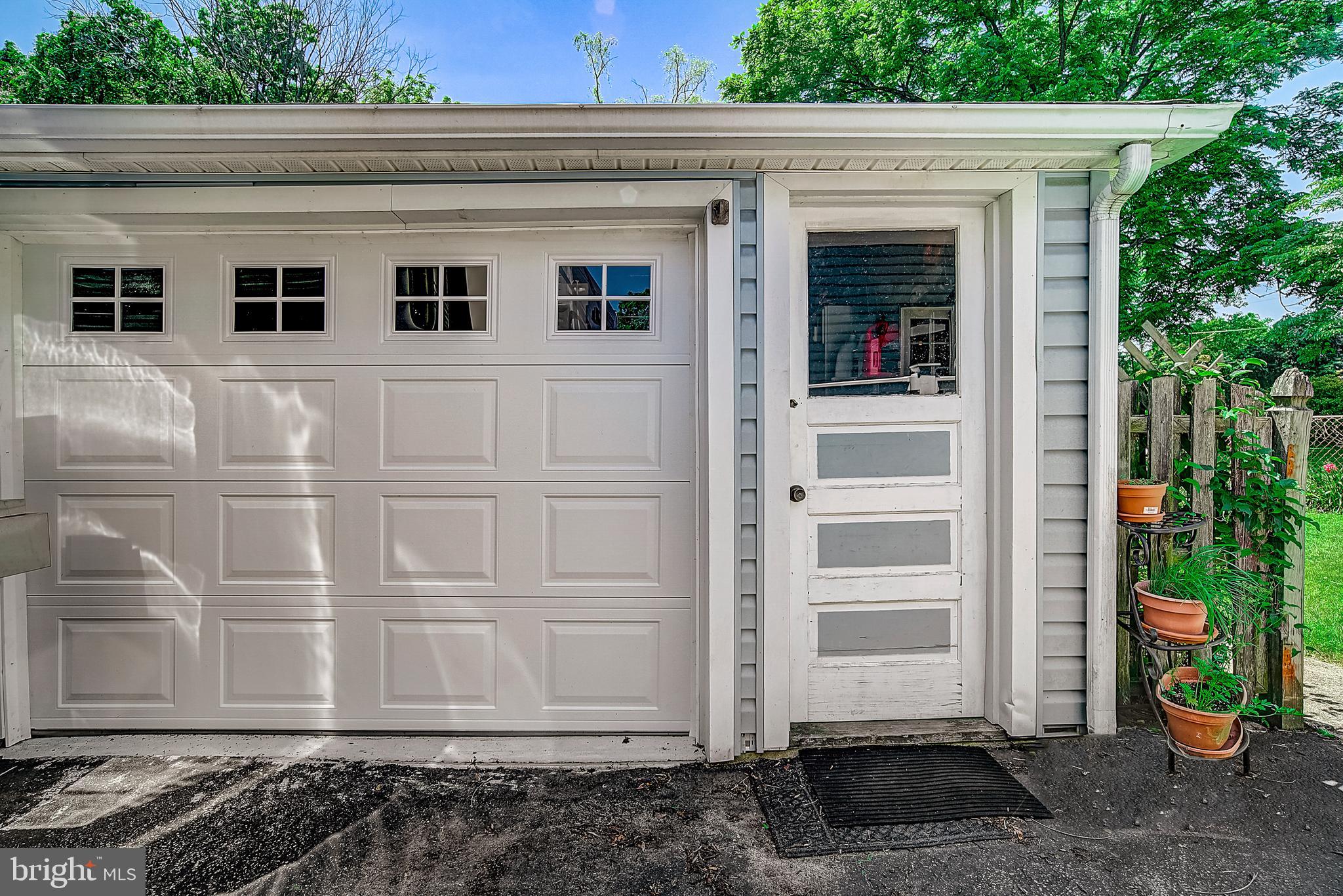 207 Linden Avenue Rutledge, PA 19070 - Photo 52 of 53 Gallery Image 52