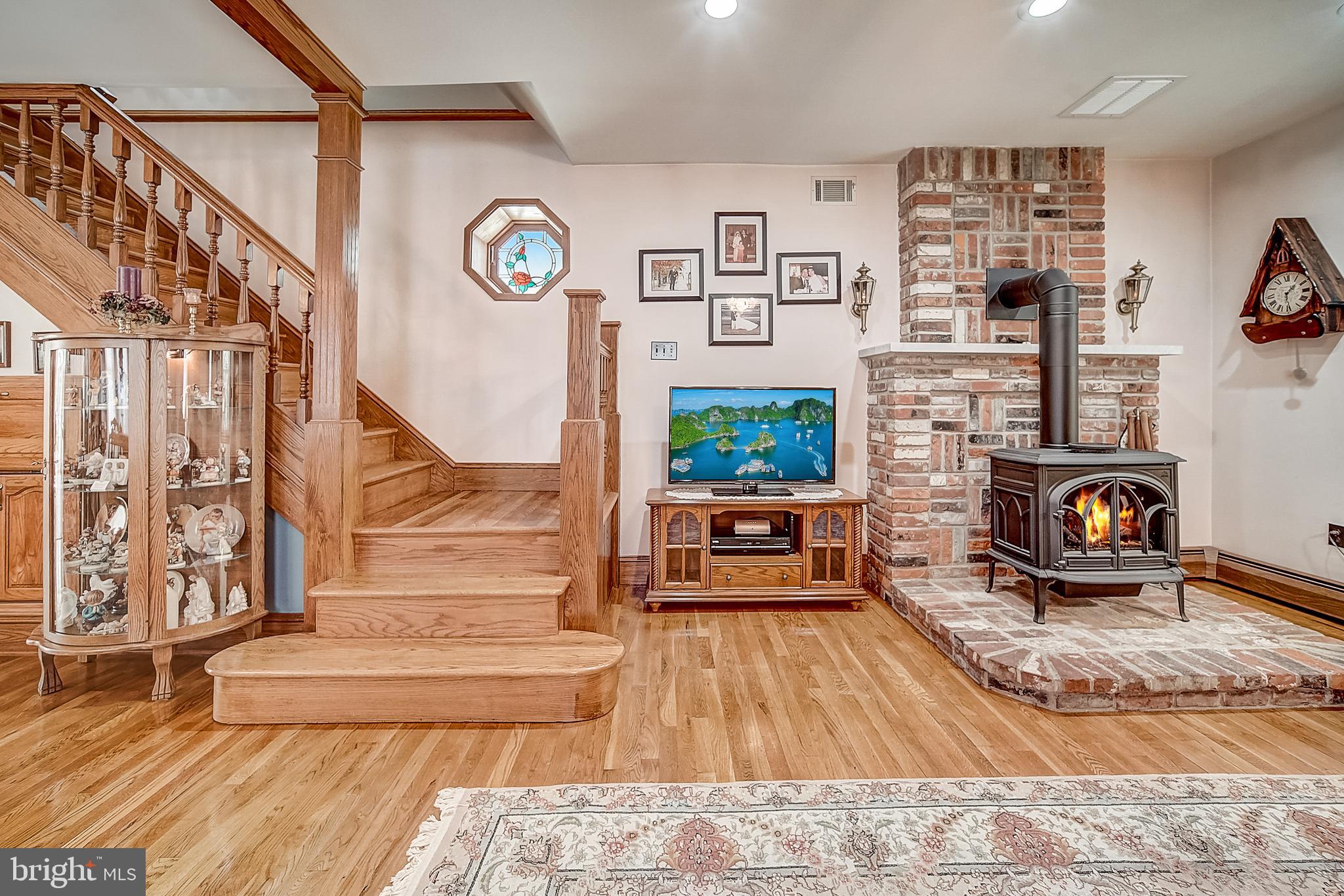 207 Linden Avenue Rutledge, PA 19070 - Photo 9 of 53 Gallery Image 9
