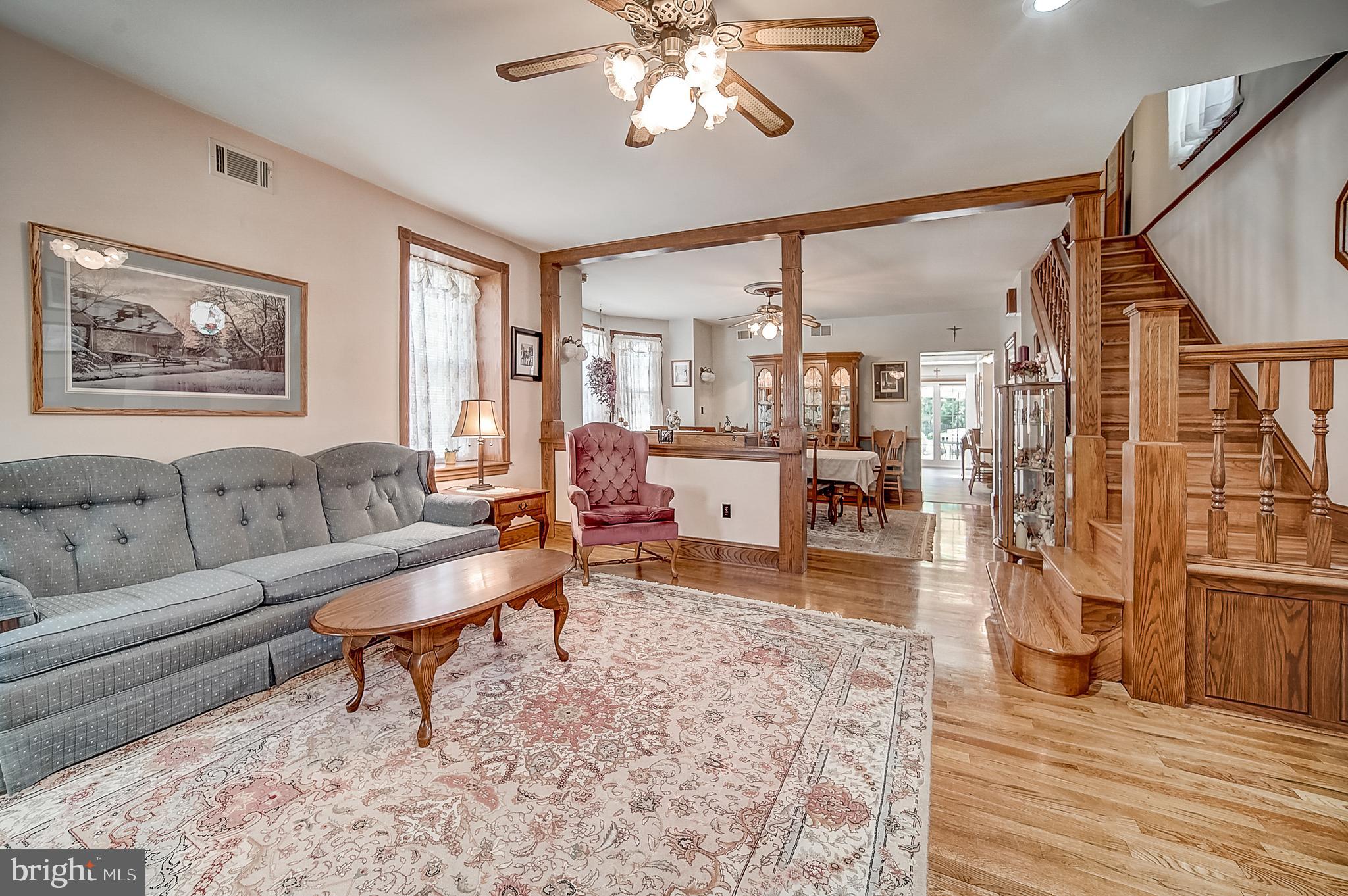 207 Linden Avenue Rutledge, PA 19070 - Photo 10 of 53 Gallery Image 10