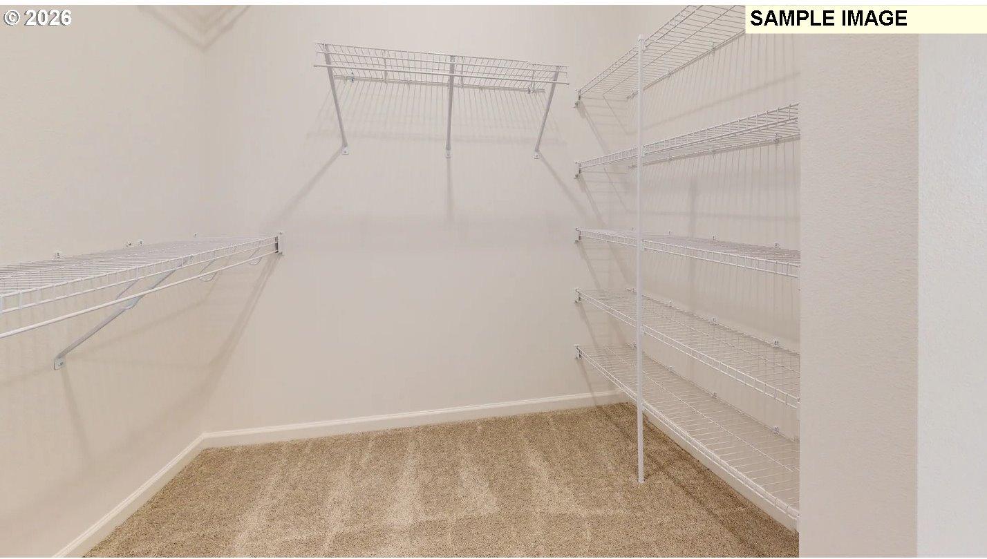 9051 South 1st Street Ridgefield, WA 98642 - Photo 17 of 20 Gallery Image 17