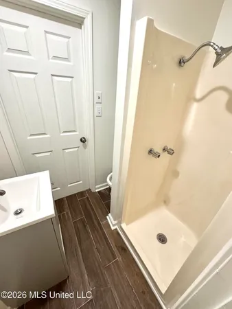 $259,900 | 8761 Chesterfield Drive, Southaven, MS 38671