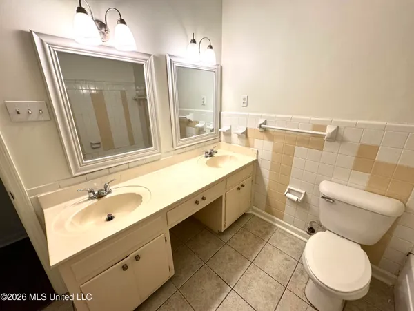 $259,900 | 8761 Chesterfield Drive, Southaven, MS 38671