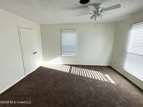 $259,900 | 8761 Chesterfield Drive, Southaven, MS 38671