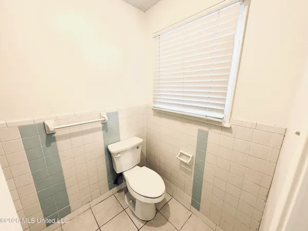 $259,900 | 8761 Chesterfield Drive, Southaven, MS 38671