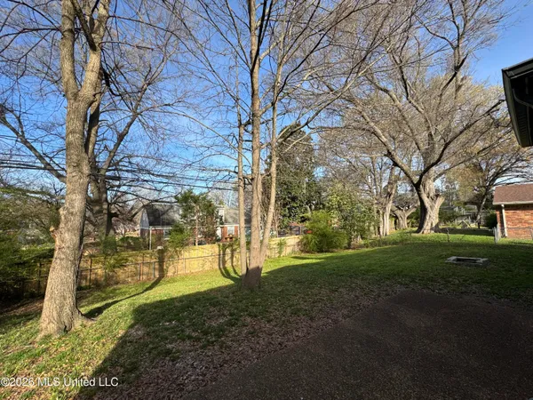 $259,900 | 8761 Chesterfield Drive, Southaven, MS 38671