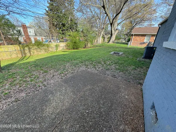 $259,900 | 8761 Chesterfield Drive, Southaven, MS 38671