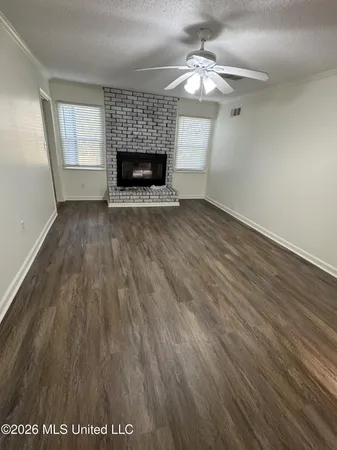 $259,900 | 8761 Chesterfield Drive, Southaven, MS 38671