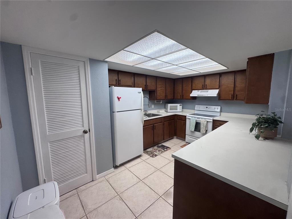 1201 McMullen Booth Road Clearwater, FL 33759 - Photo 36 of 41