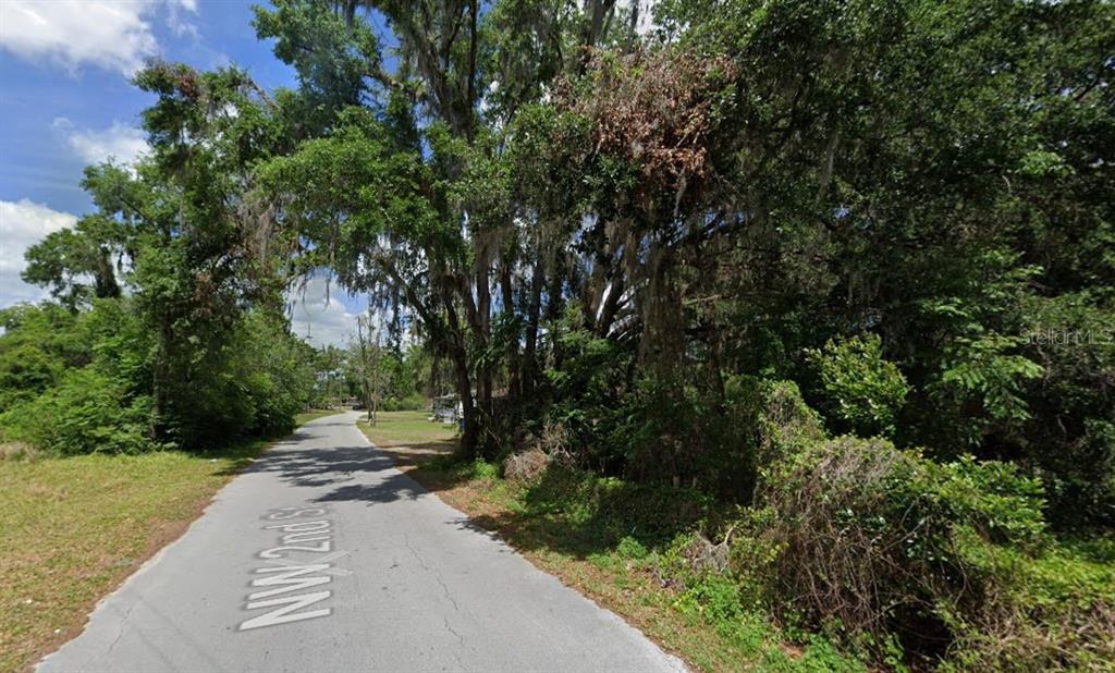 Northwest 2nd Webster, FL 33597 - Photo 5 of 8