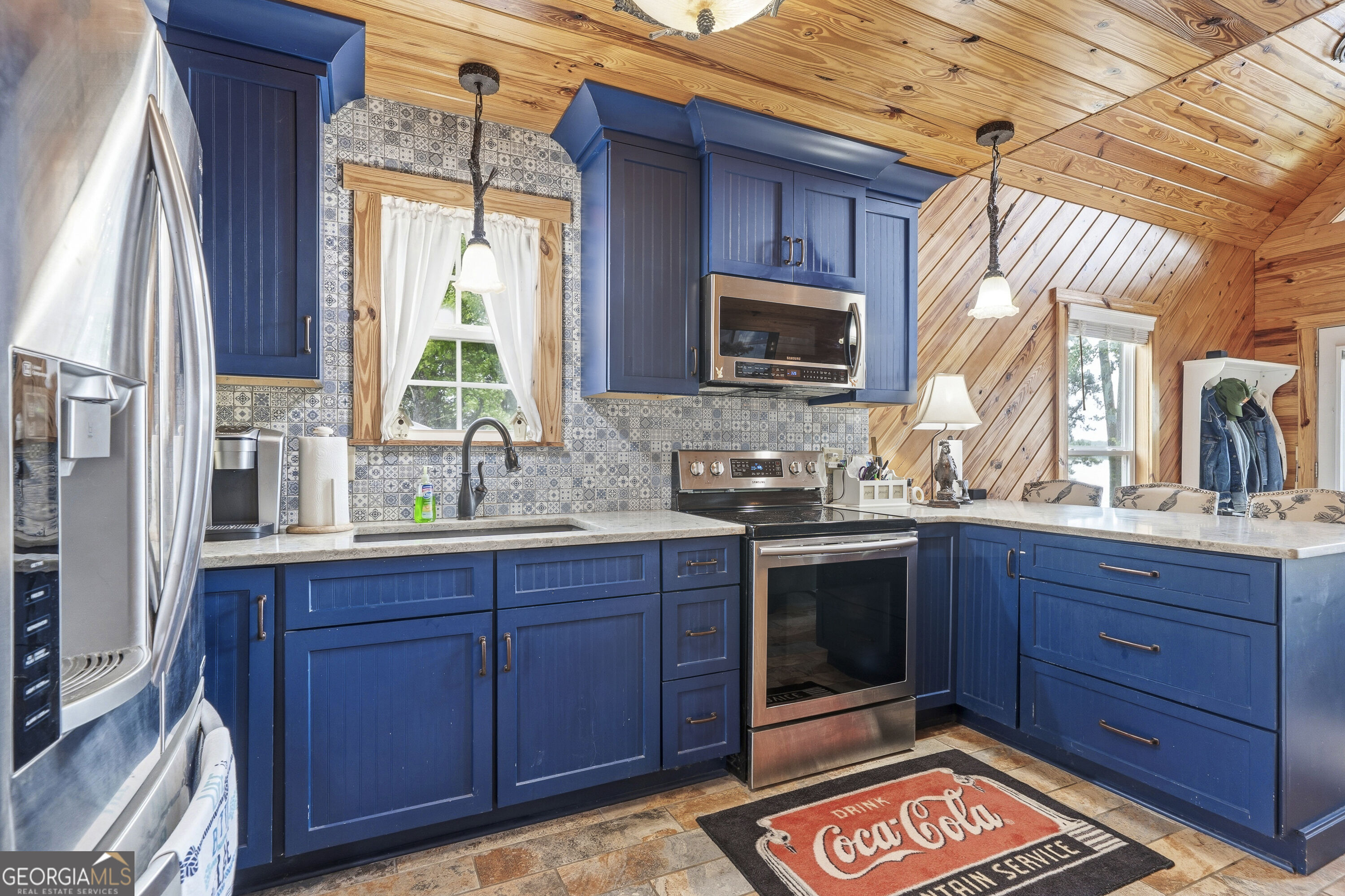 955 Barbara Point Road Sparta, GA 31087 - Photo 17 of 27 Gallery Image 17