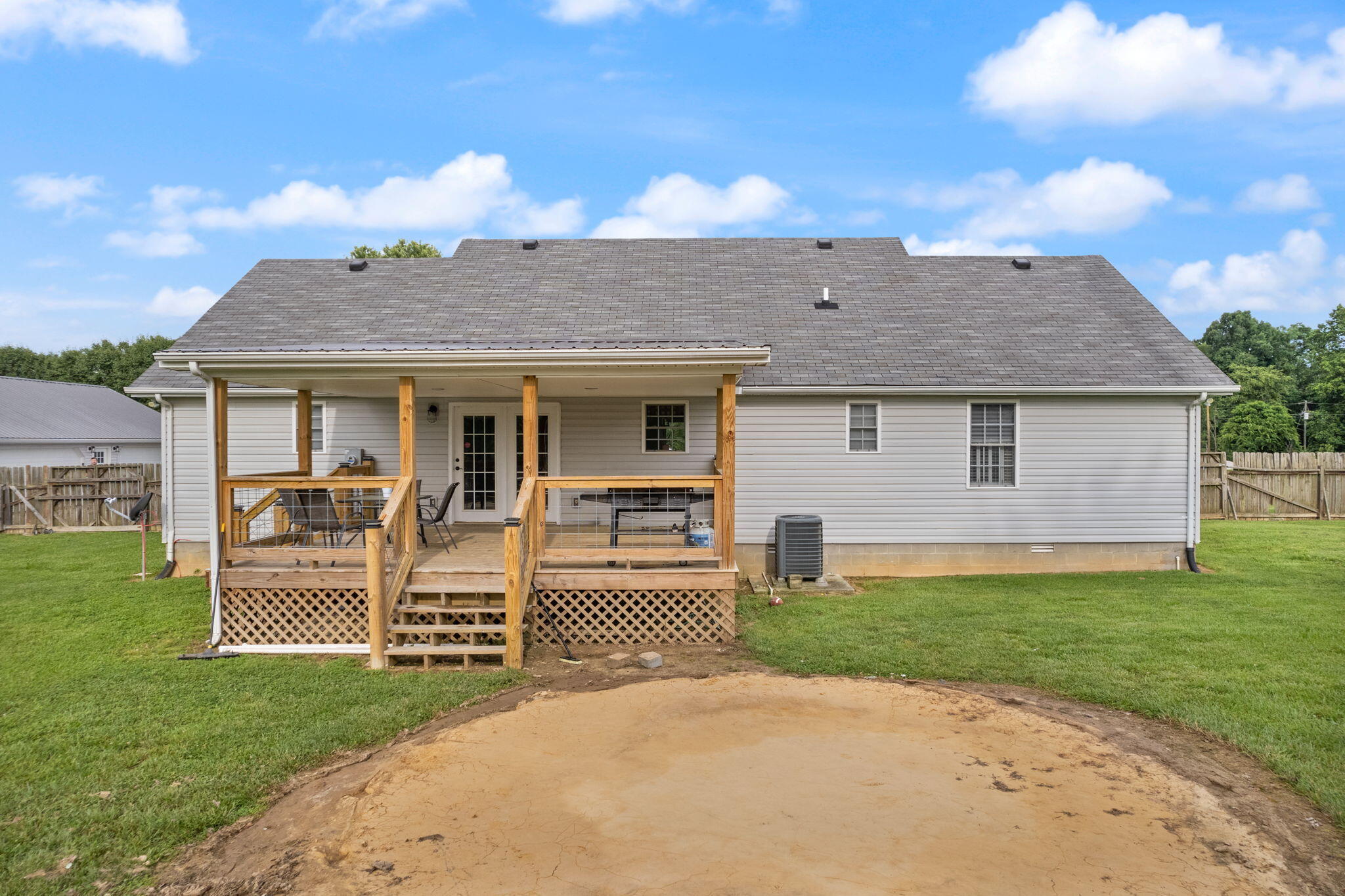 236 Bell Phipps Road Monticello, KY 42633 - Photo 14 of 63 Exterior