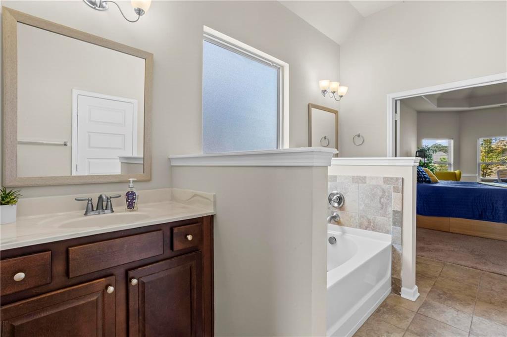 340 Silver Ridge Road Covington, GA 30016 - Photo 22 of 37