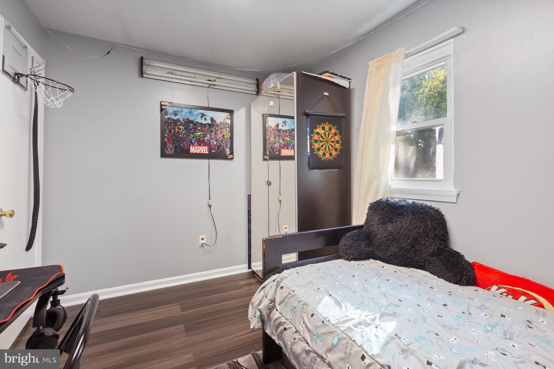 12200 Lanham Severn Road Bowie, MD 20720 - Photo 11 of 29