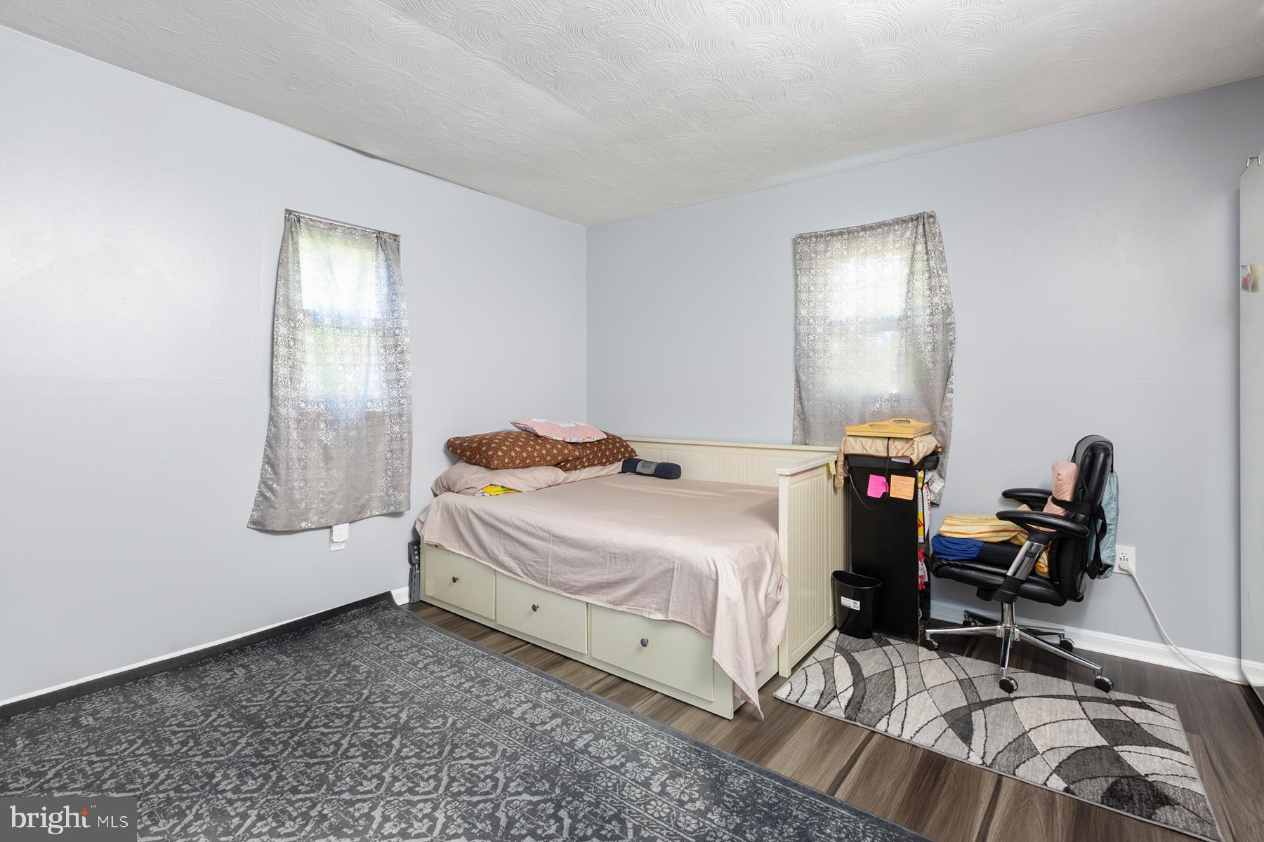 12200 Lanham Severn Road Bowie, MD 20720 - Photo 12 of 29