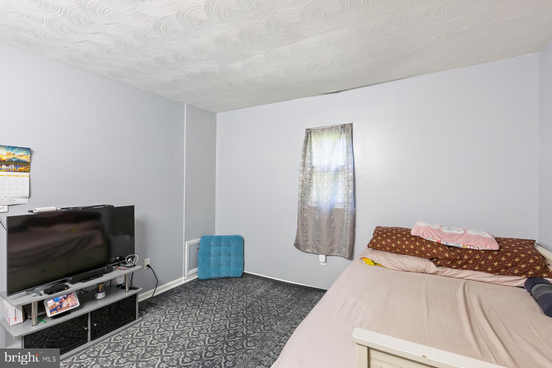 12200 Lanham Severn Road Bowie, MD 20720 - Photo 13 of 29