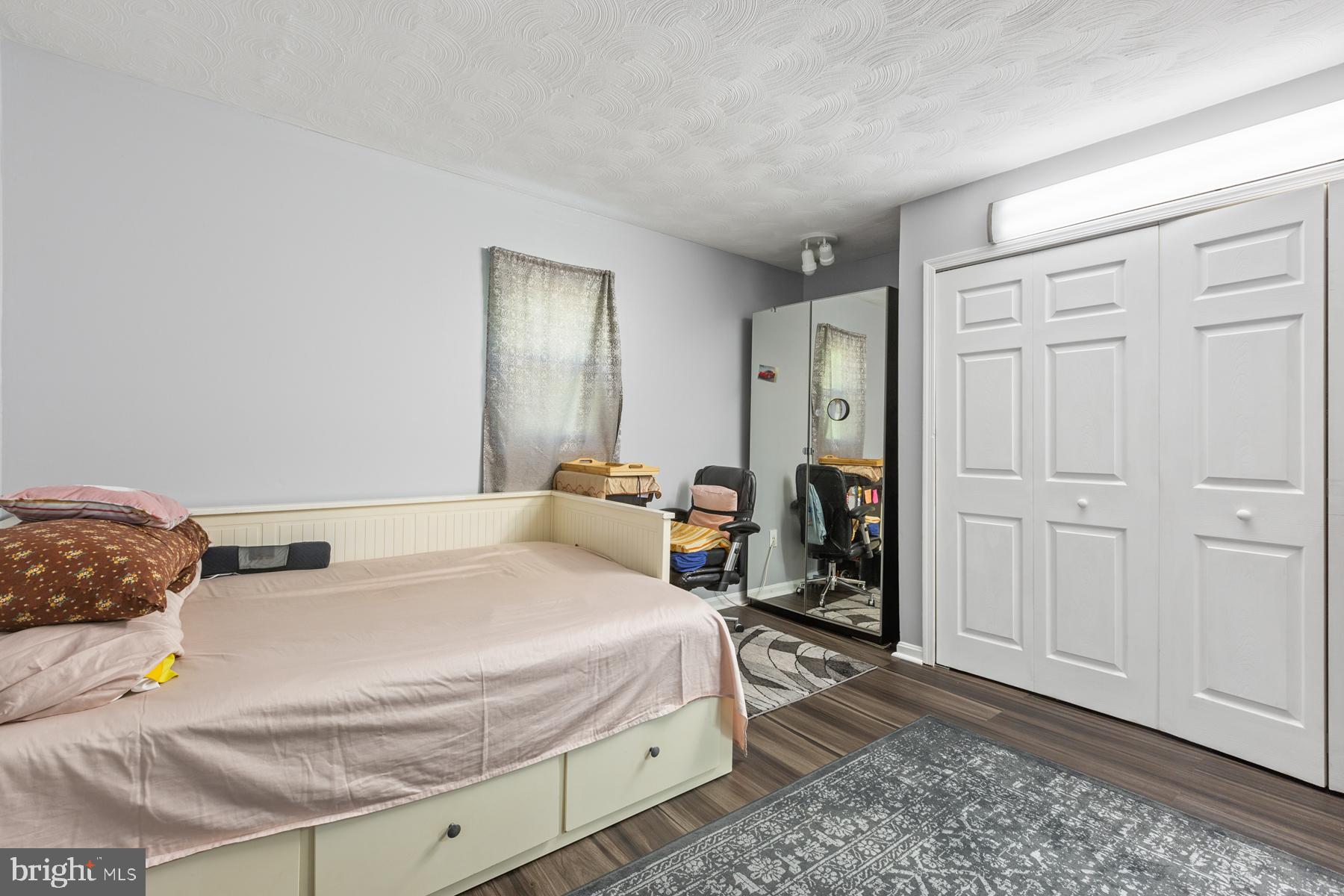 12200 Lanham Severn Road Bowie, MD 20720 - Photo 14 of 29