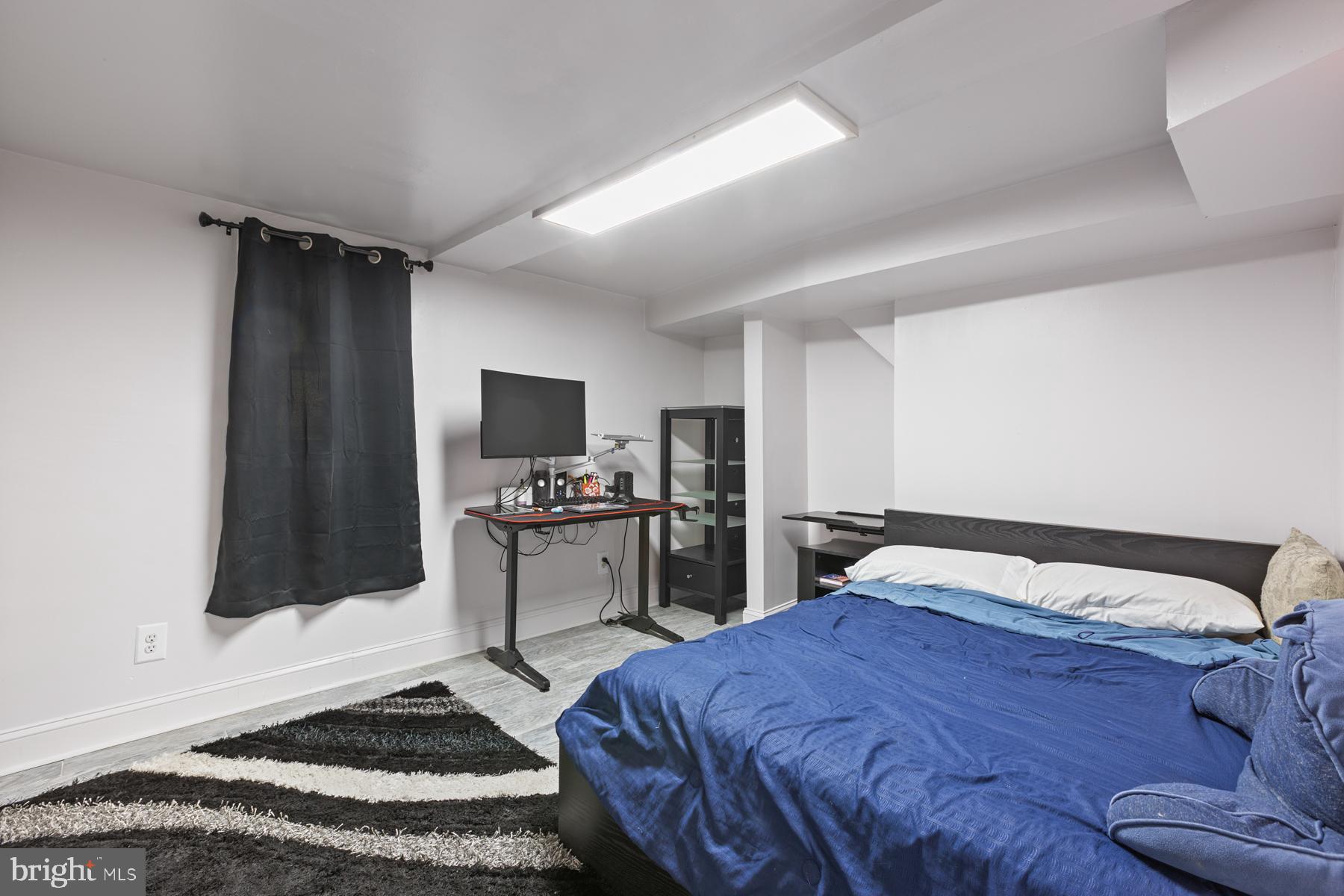 12200 Lanham Severn Road Bowie, MD 20720 - Photo 15 of 29