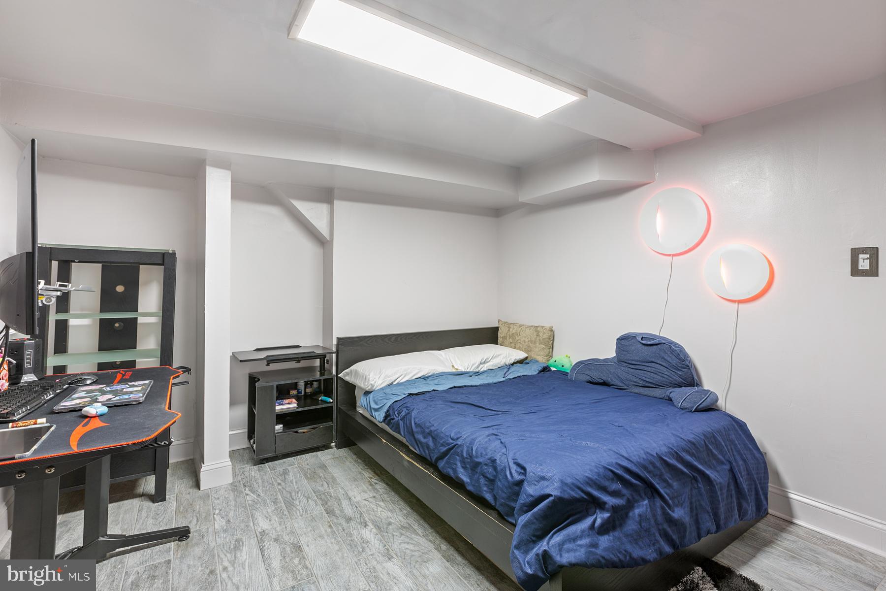 12200 Lanham Severn Road Bowie, MD 20720 - Photo 16 of 29