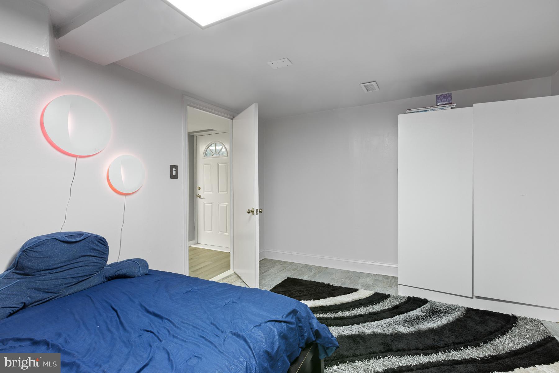 12200 Lanham Severn Road Bowie, MD 20720 - Photo 17 of 29