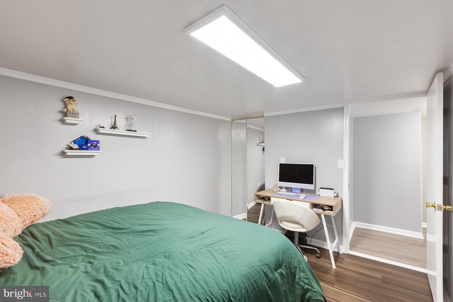 12200 Lanham Severn Road Bowie, MD 20720 - Photo 18 of 29