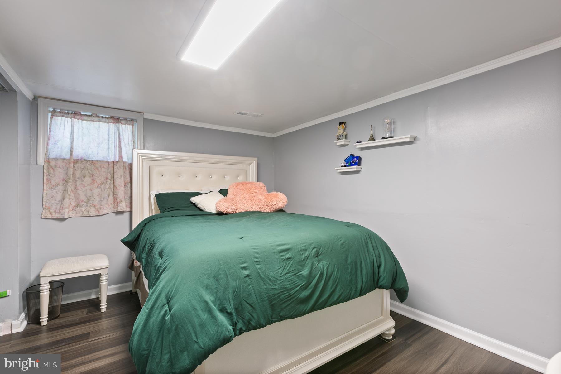 12200 Lanham Severn Road Bowie, MD 20720 - Photo 19 of 29