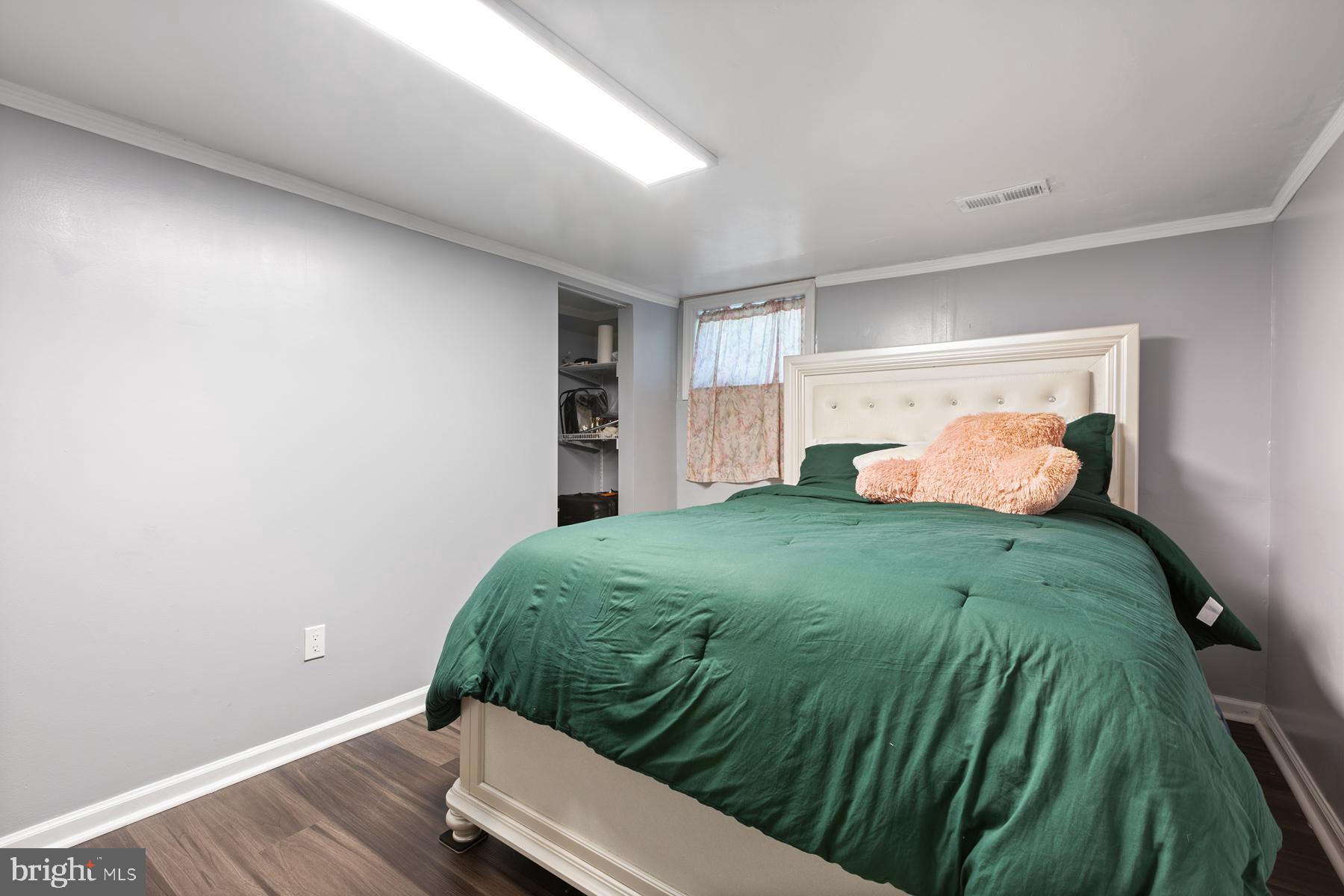 12200 Lanham Severn Road Bowie, MD 20720 - Photo 20 of 29