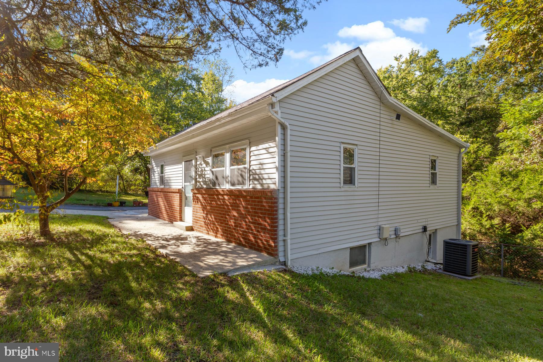 12200 Lanham Severn Road Bowie, MD 20720 - Photo 2 of 29