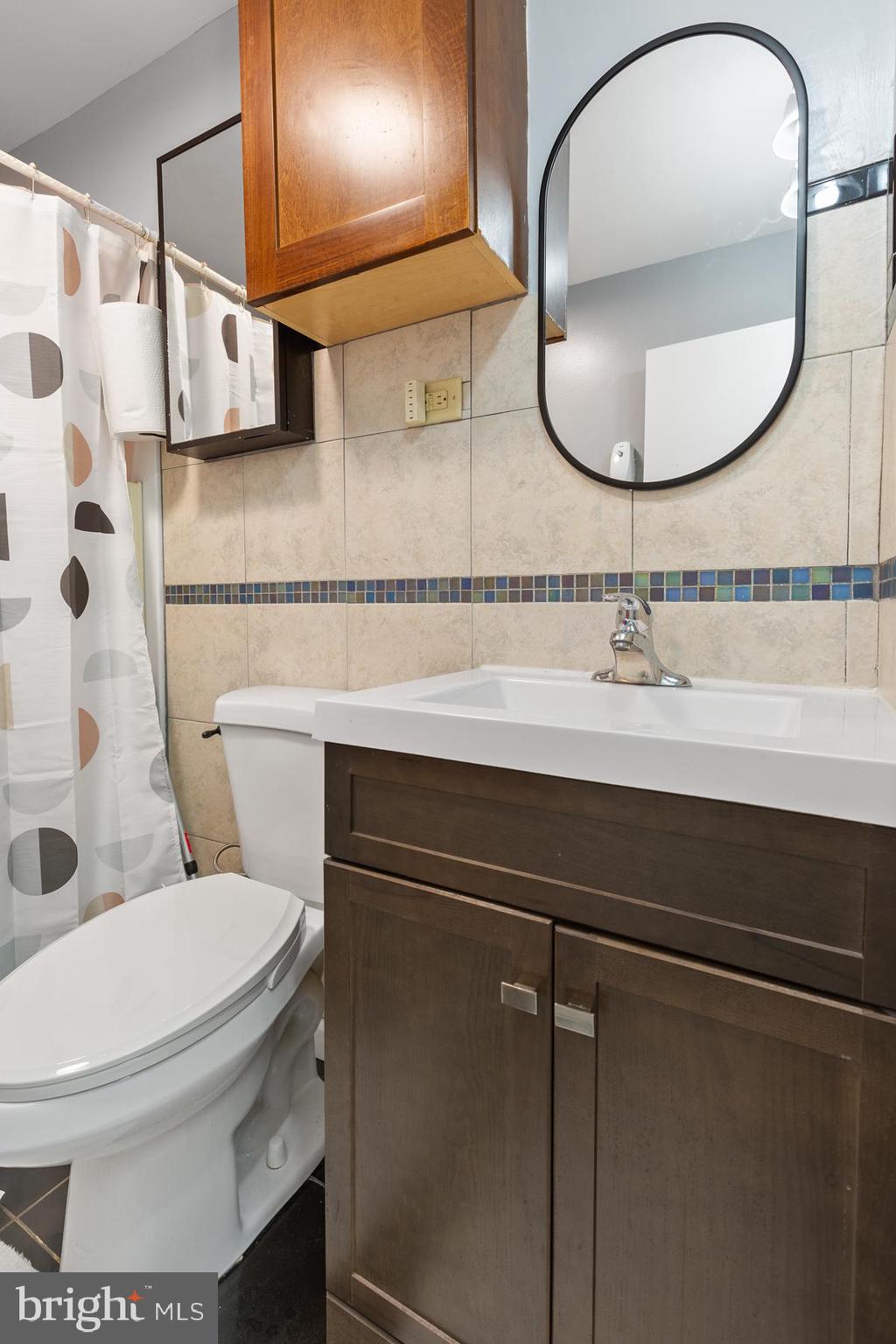 12200 Lanham Severn Road Bowie, MD 20720 - Photo 21 of 29