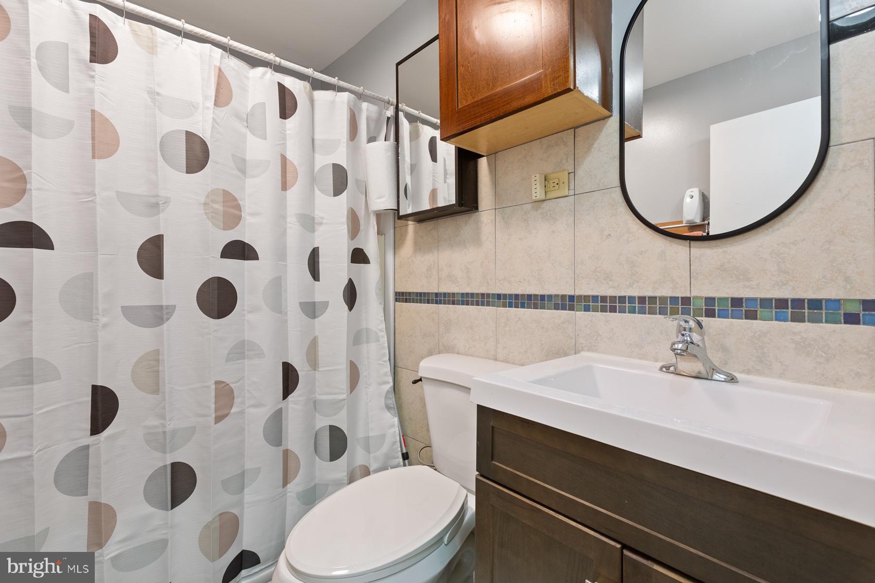 12200 Lanham Severn Road Bowie, MD 20720 - Photo 22 of 29