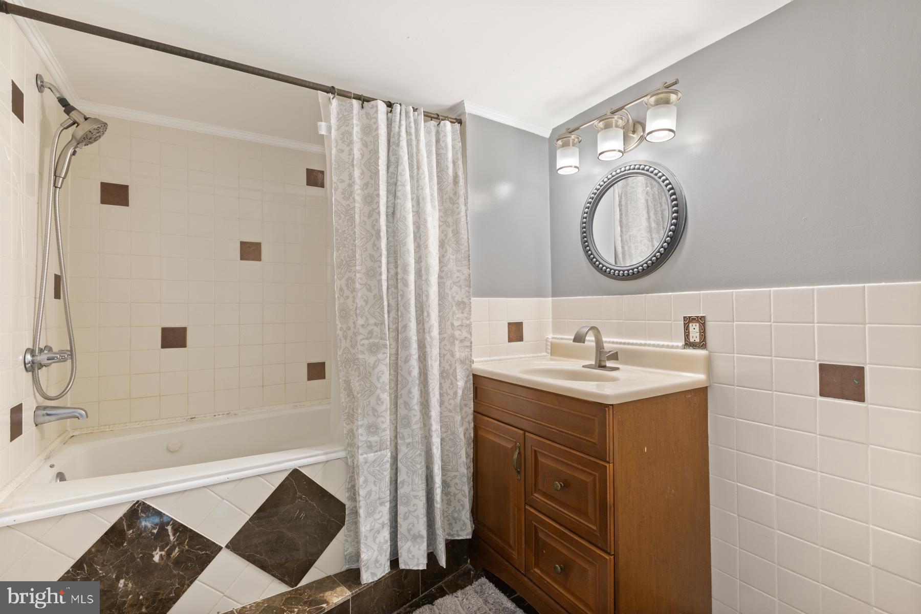 12200 Lanham Severn Road Bowie, MD 20720 - Photo 23 of 29