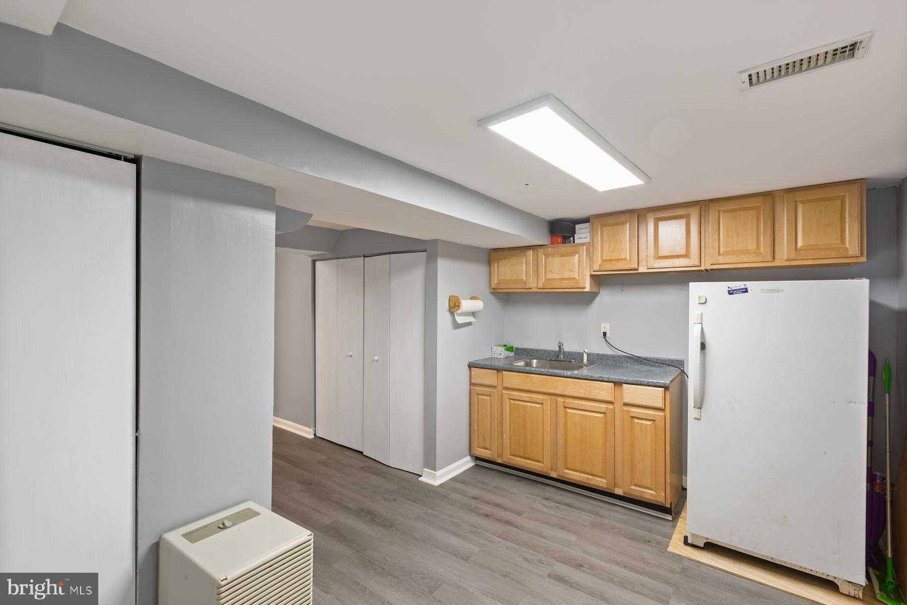 12200 Lanham Severn Road Bowie, MD 20720 - Photo 24 of 29