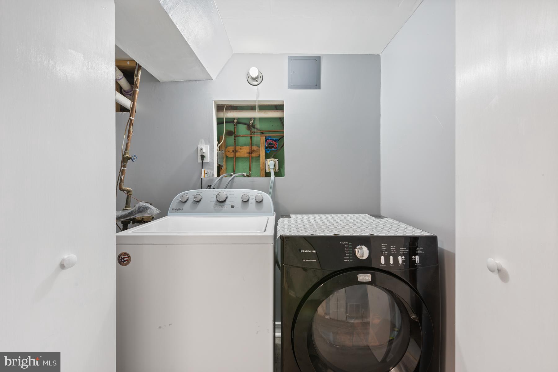 12200 Lanham Severn Road Bowie, MD 20720 - Photo 25 of 29