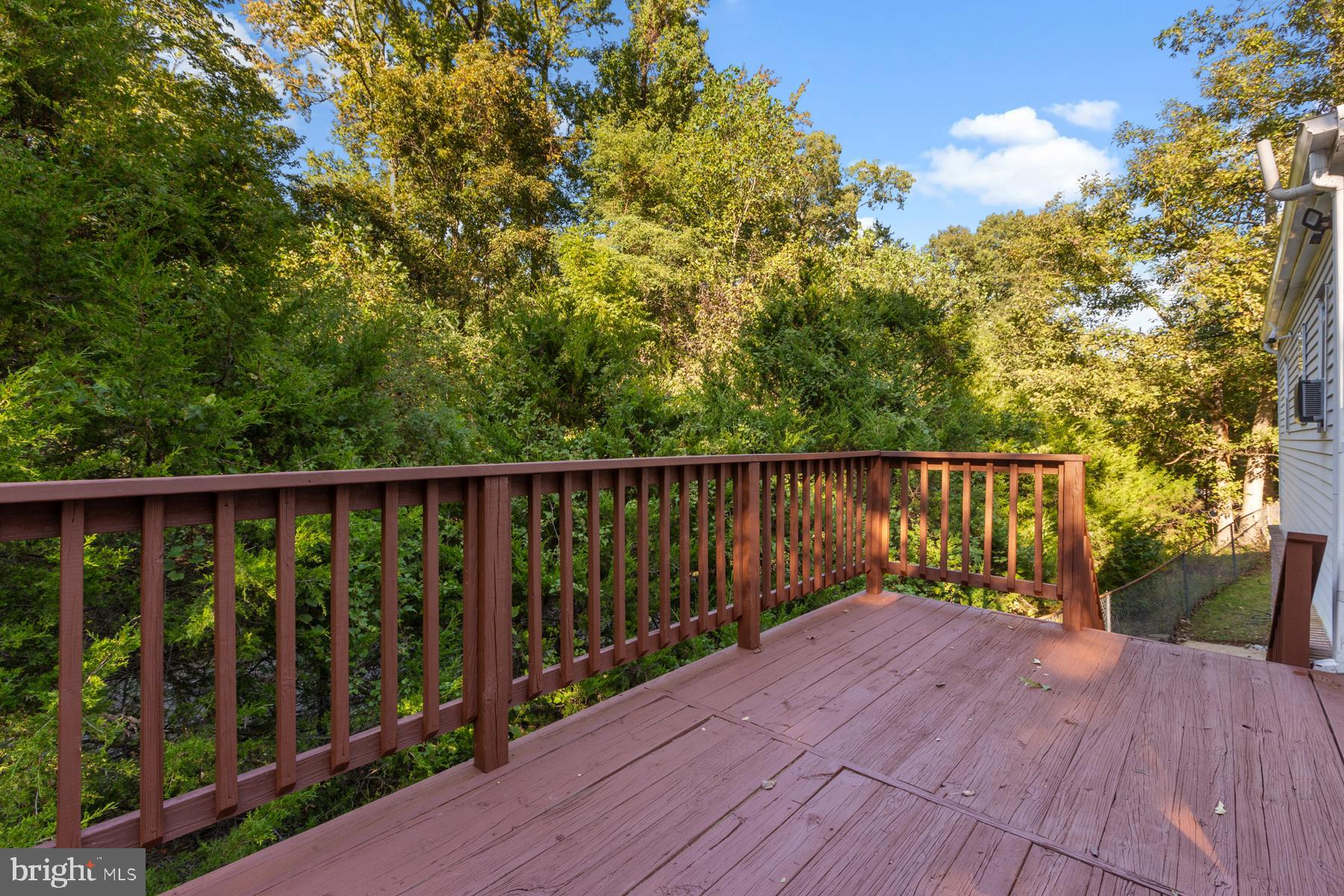 12200 Lanham Severn Road Bowie, MD 20720 - Photo 26 of 29