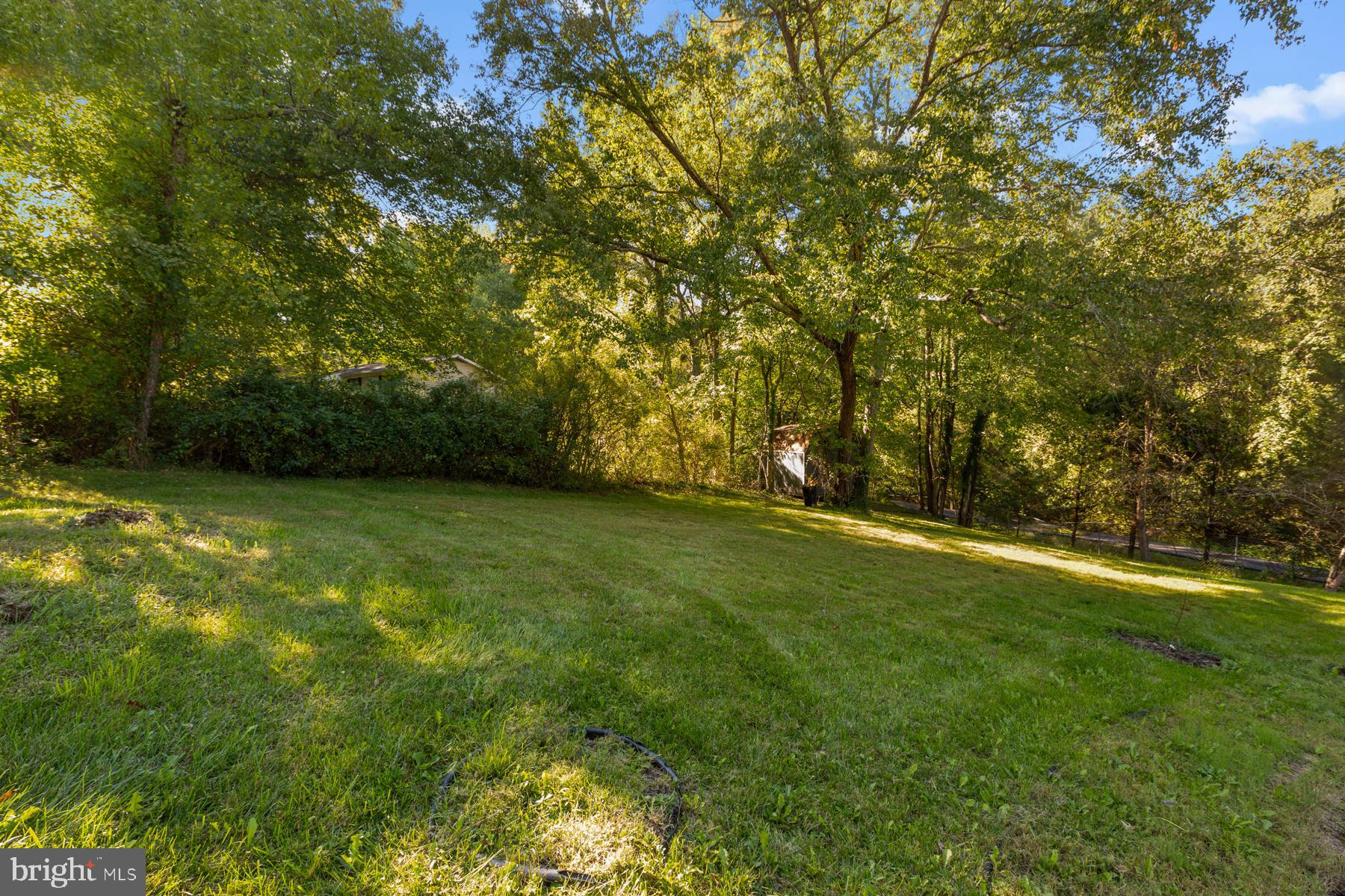 12200 Lanham Severn Road Bowie, MD 20720 - Photo 28 of 29